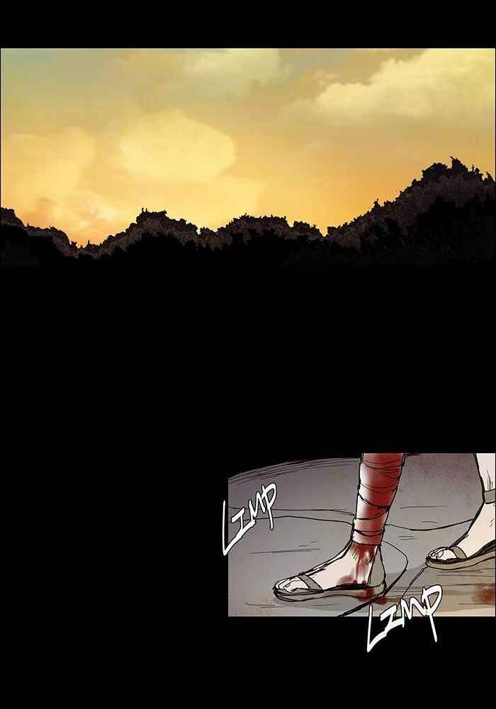 Chapter 40 - Page 27