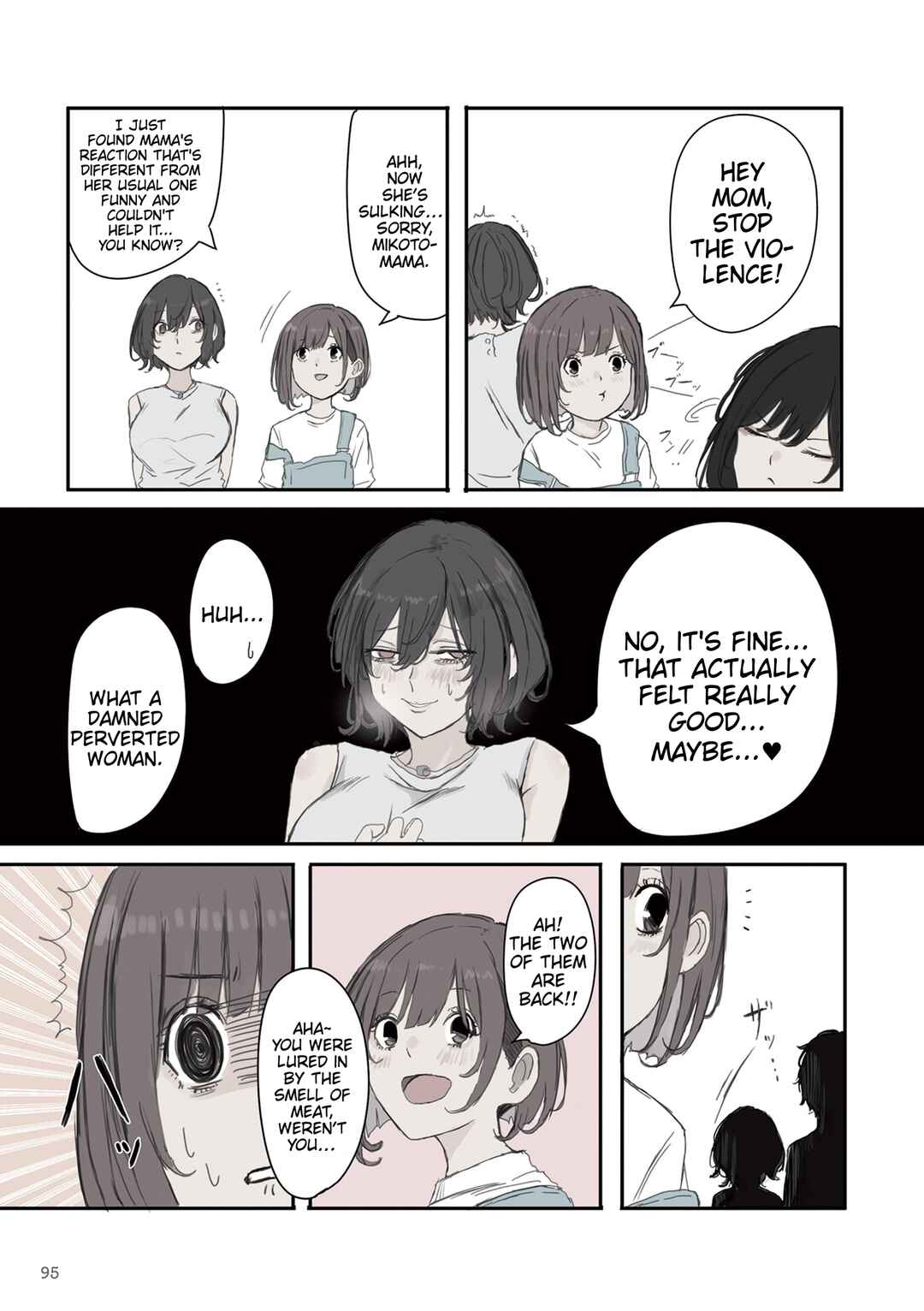Chapter 42 - Page 3