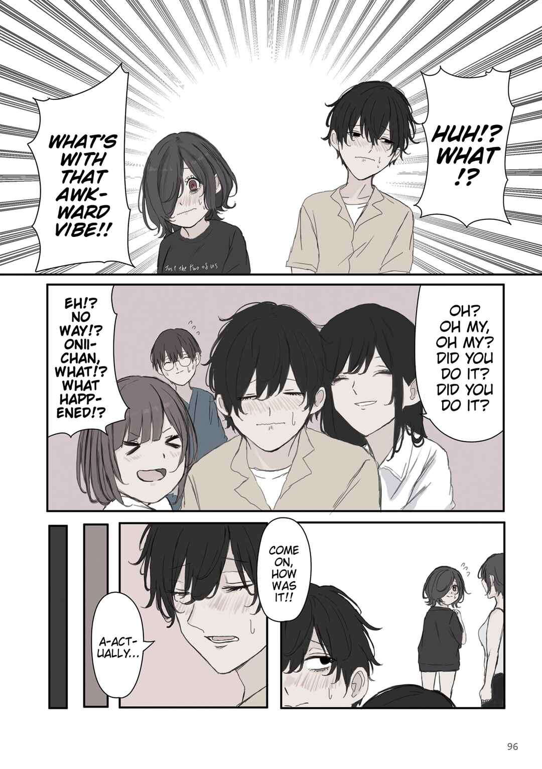 Chapter 42 - Page 4