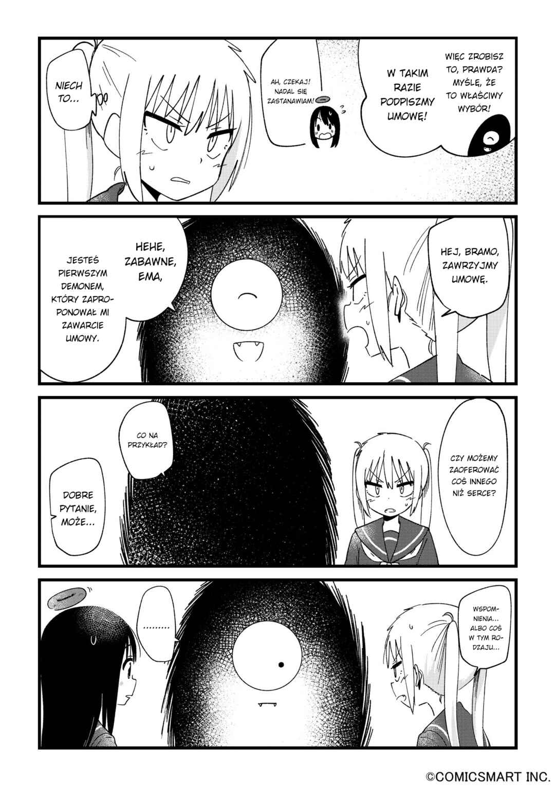 Chapter 110 - Page 3
