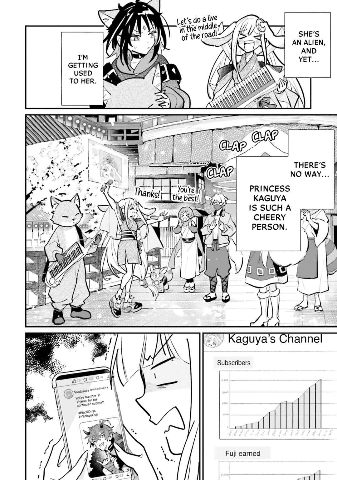 Chapter 4 - Page 2