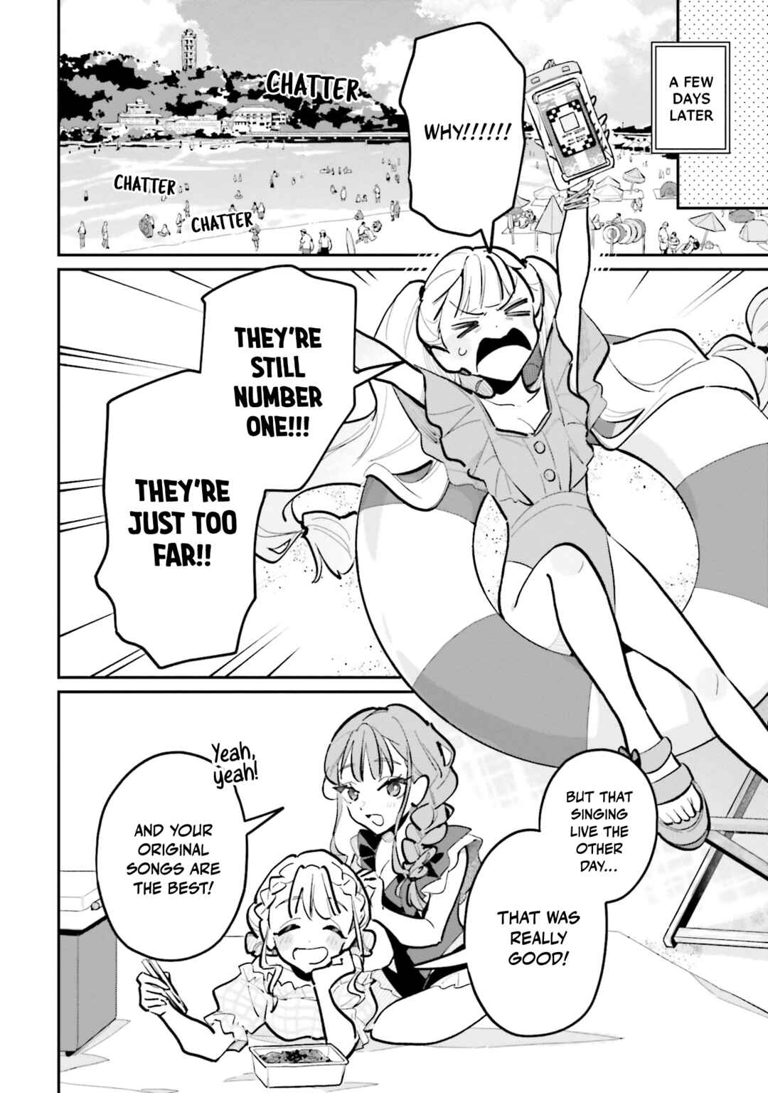 Chapter 4 - Page 4