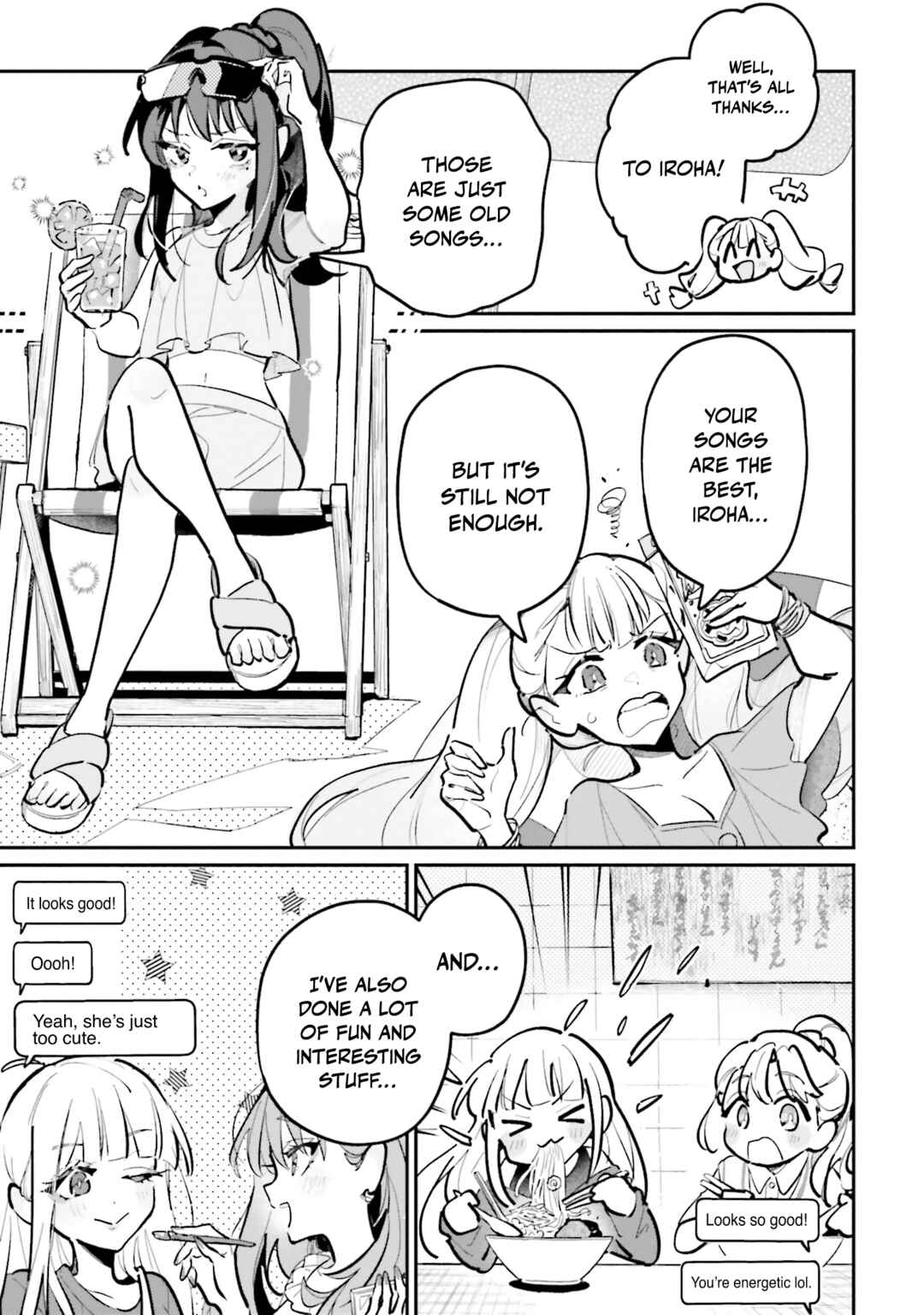 Chapter 4 - Page 5