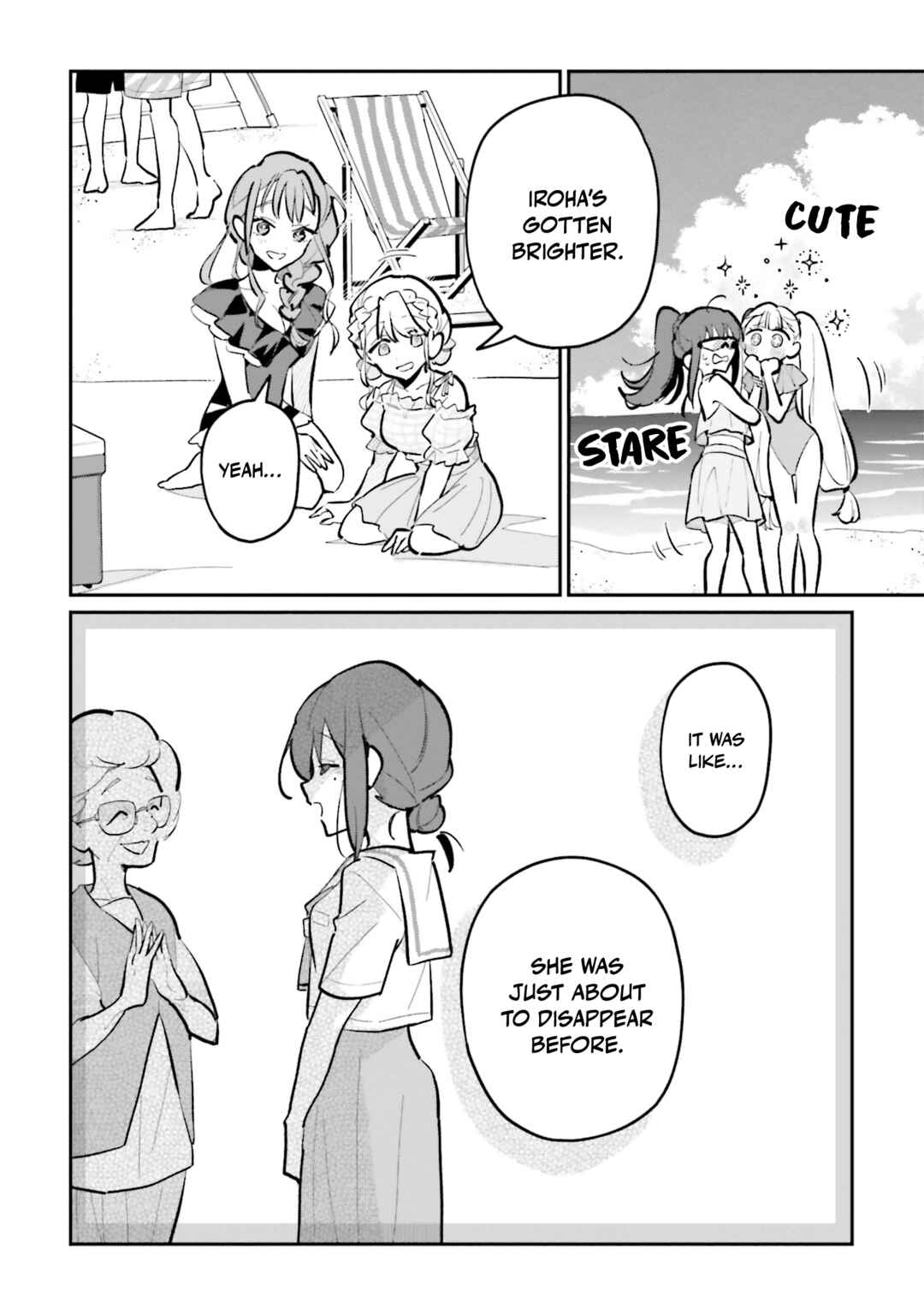 Chapter 4 - Page 8
