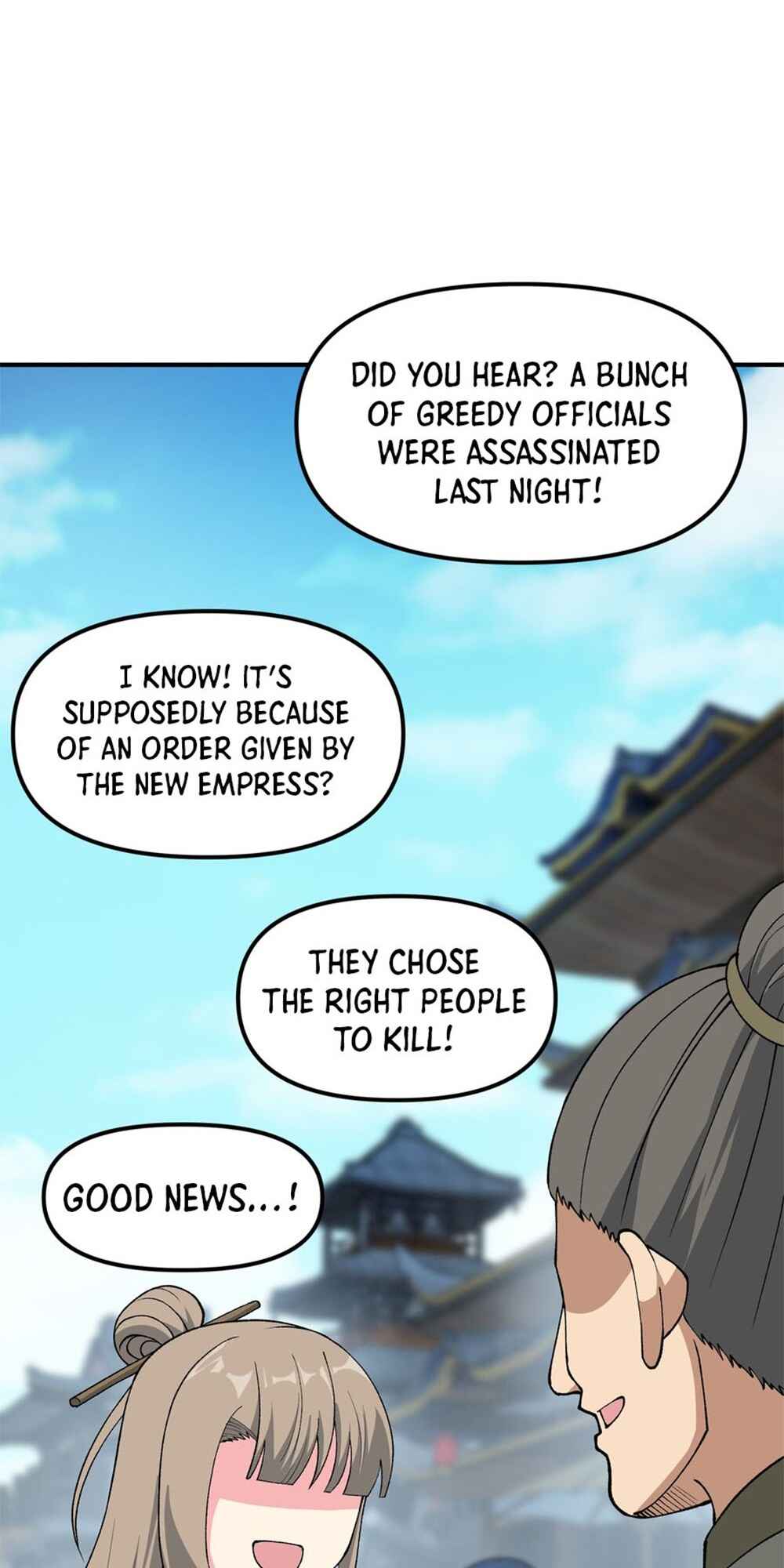 Chapter 72 - Page 15