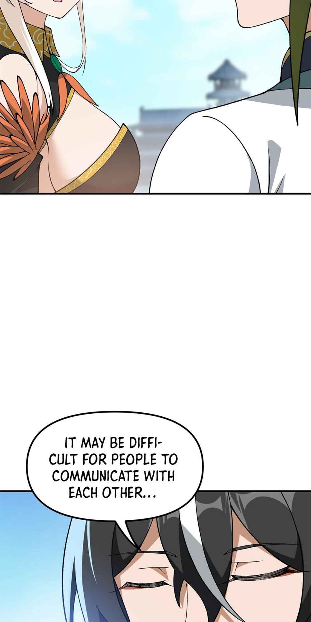 Chapter 72 - Page 29