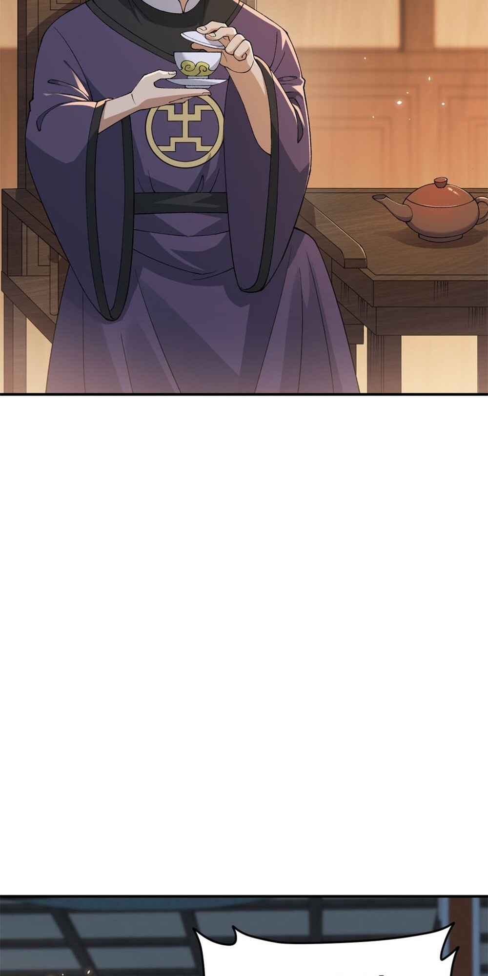 Chapter 72 - Page 3