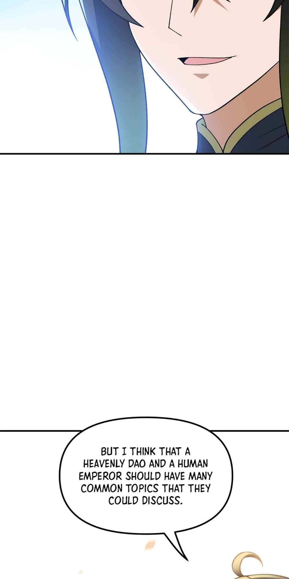 Chapter 72 - Page 30