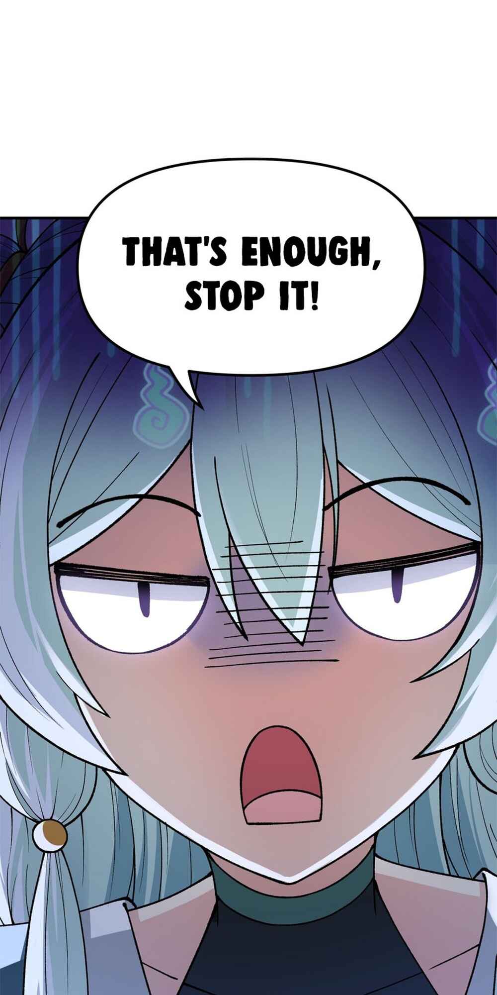 Chapter 72 - Page 32