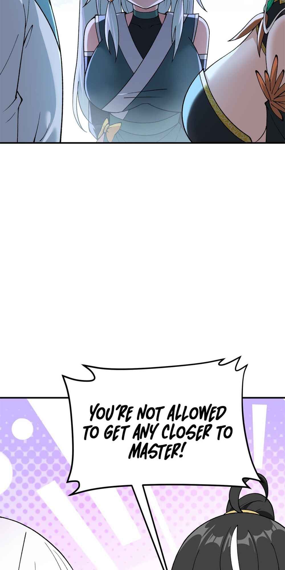 Chapter 72 - Page 34