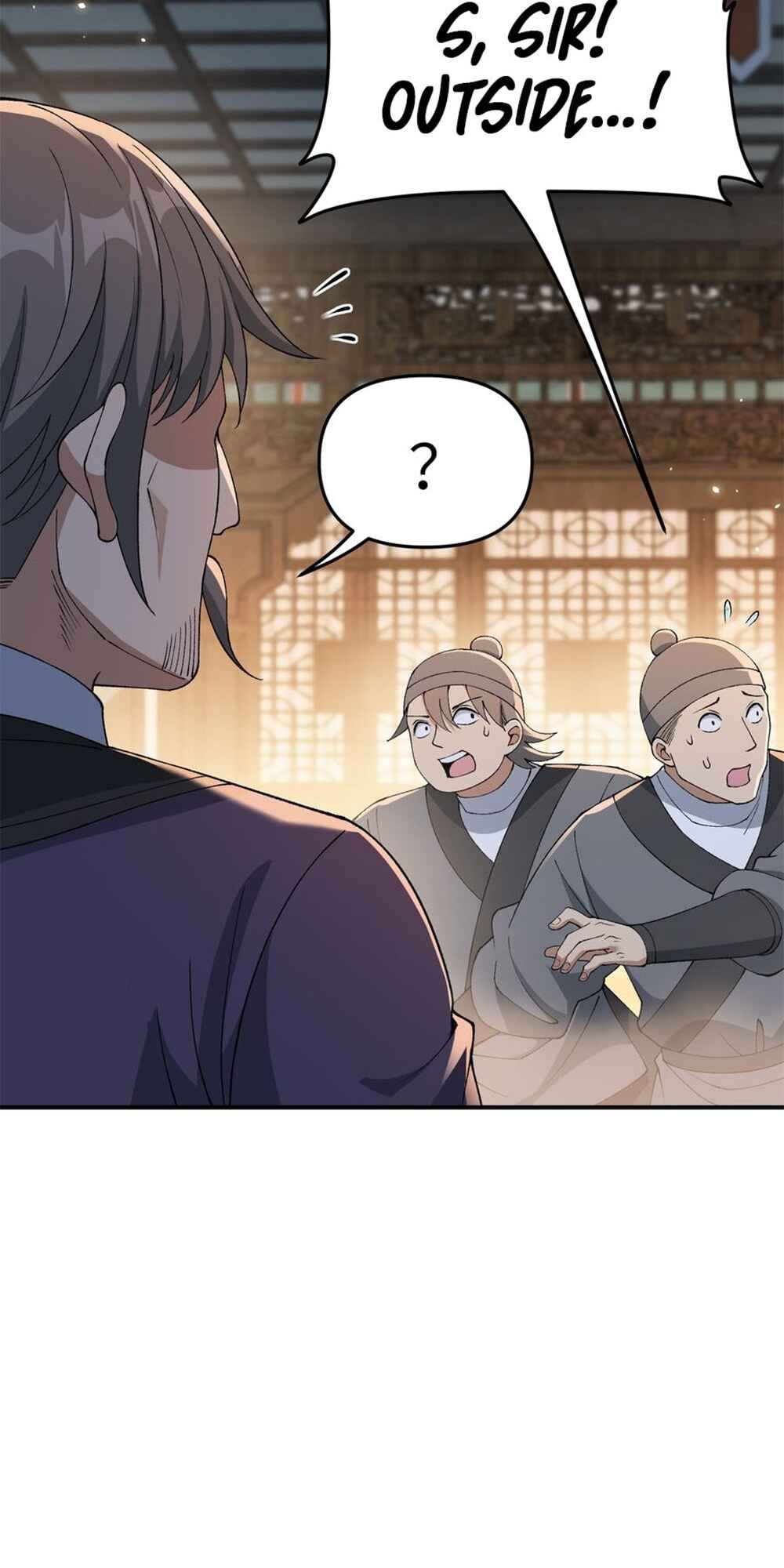 Chapter 72 - Page 4