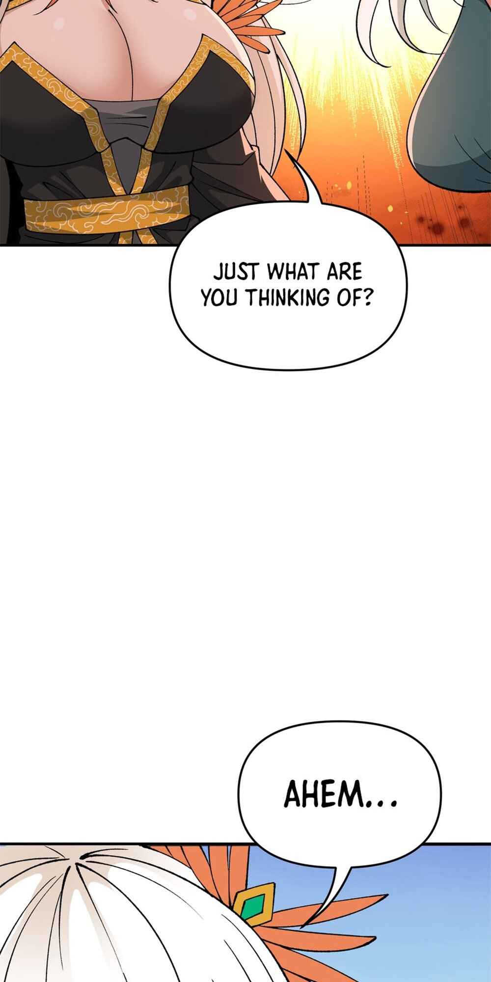 Chapter 72 - Page 40