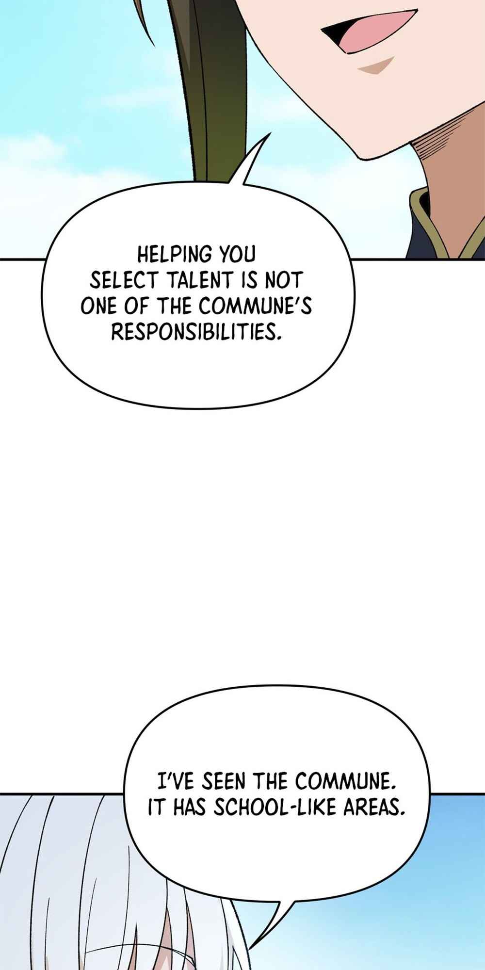 Chapter 72 - Page 44