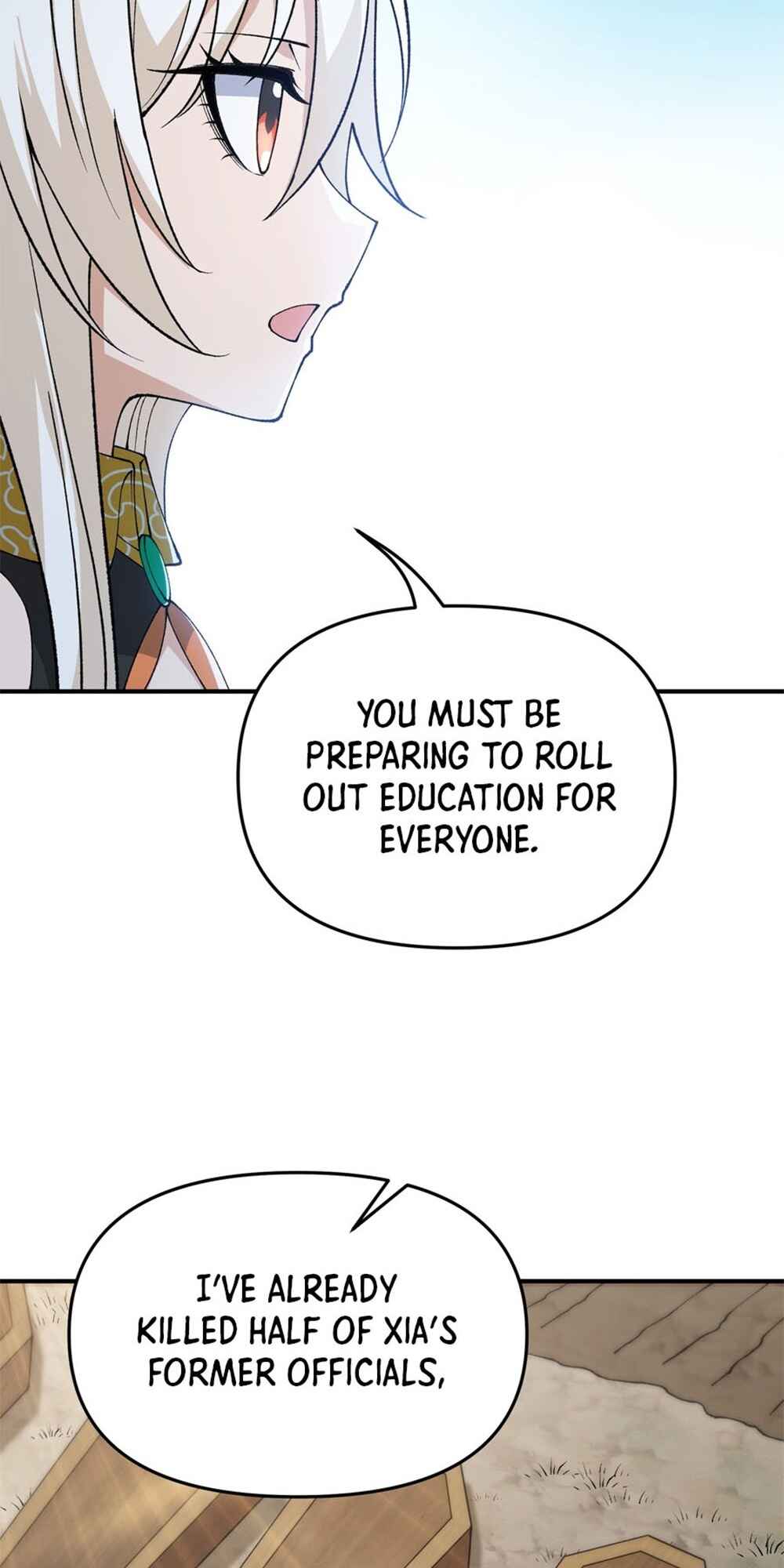 Chapter 72 - Page 45