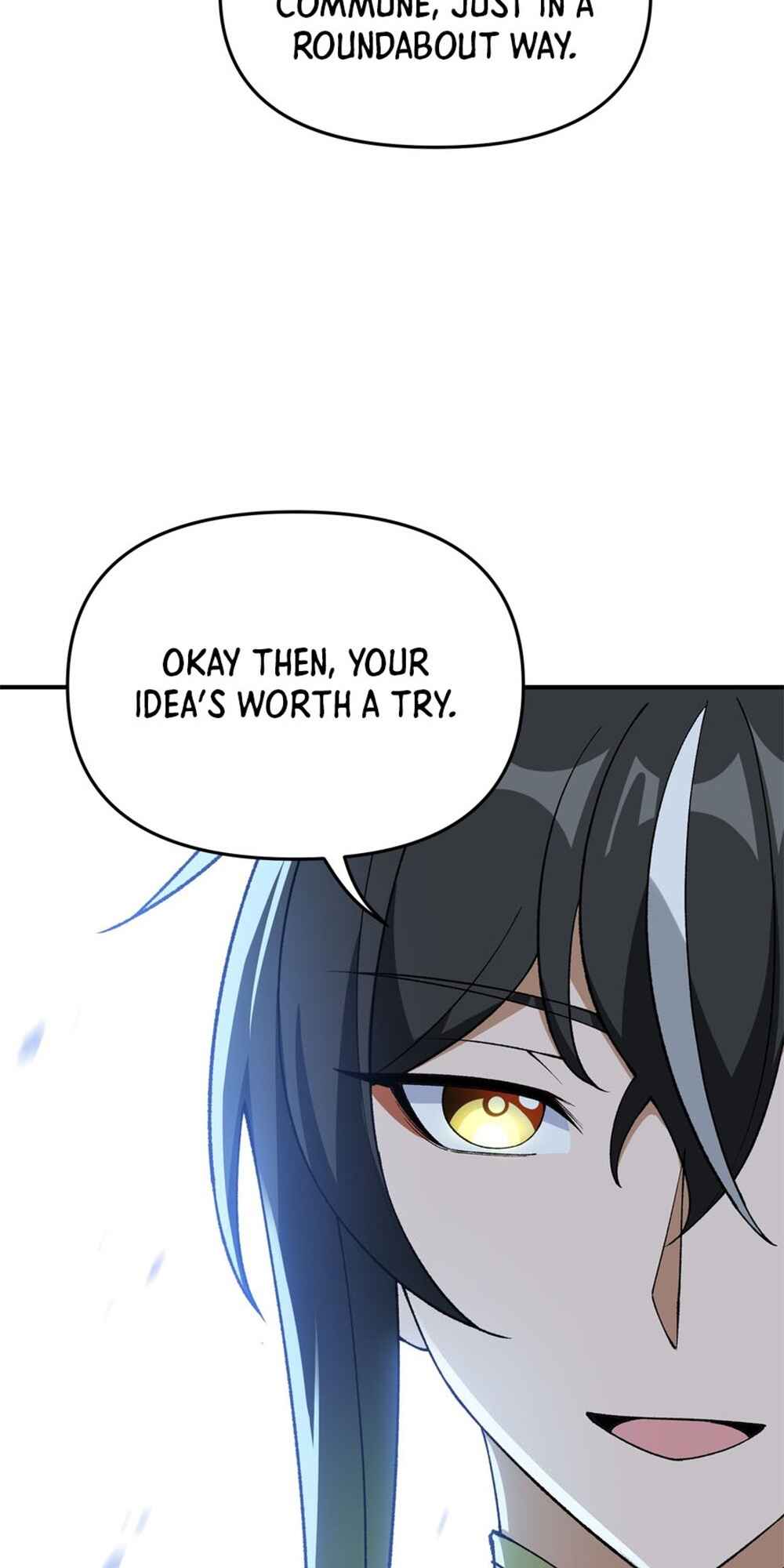 Chapter 72 - Page 48