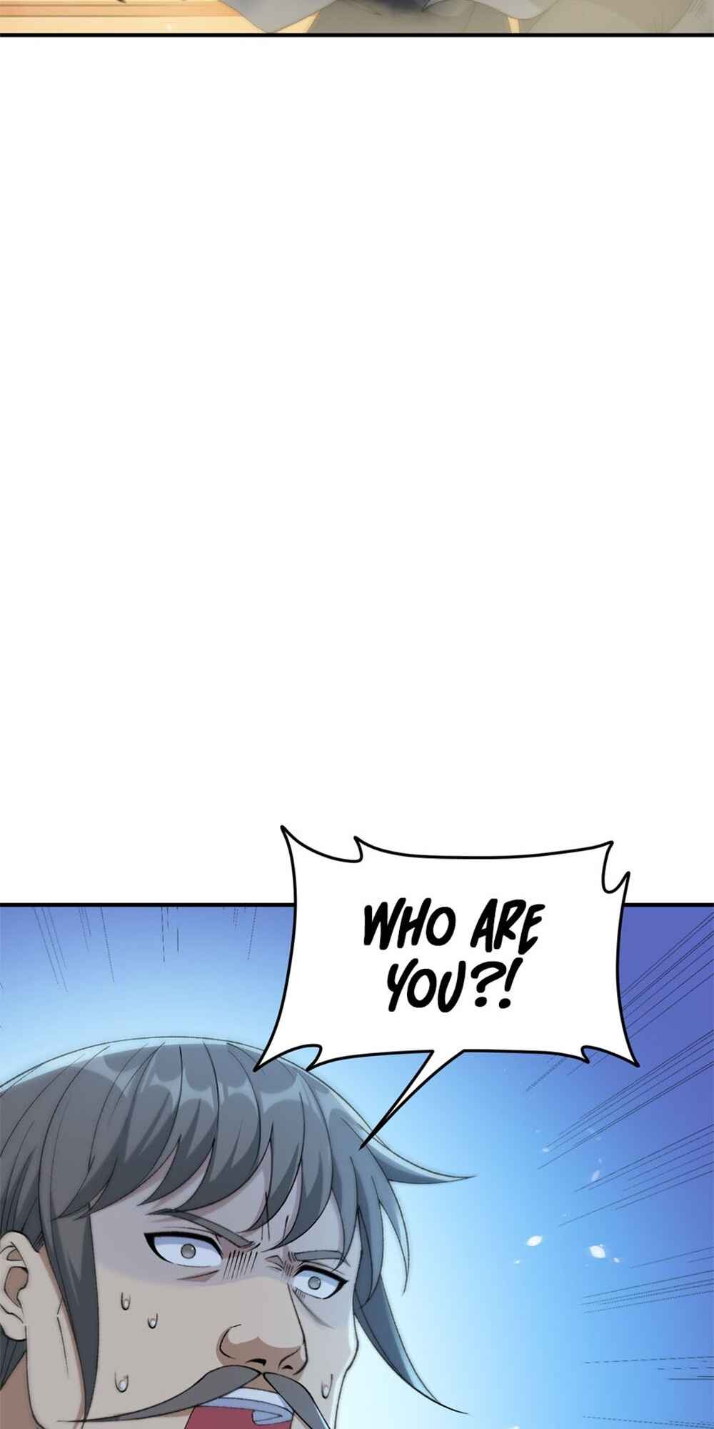 Chapter 72 - Page 6