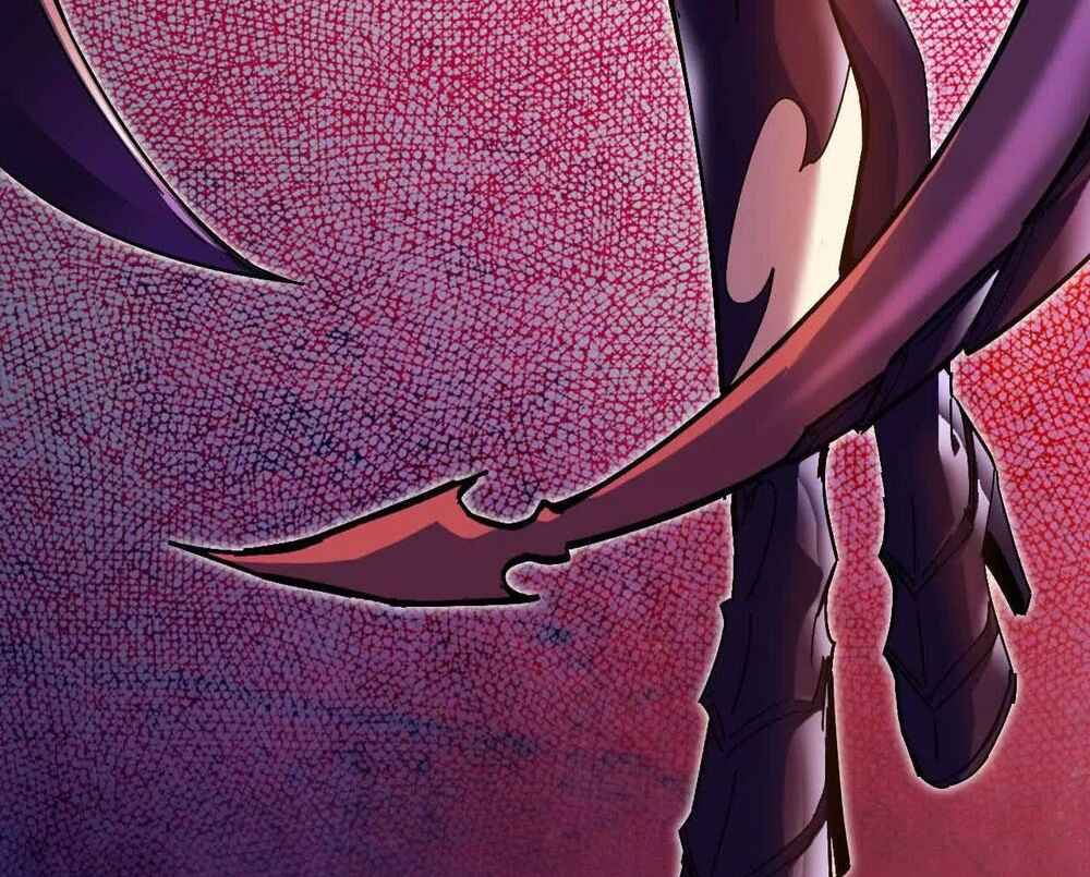 Chapter 72 - Page 65