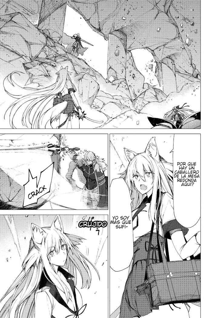 Chapter 3 - Page 1