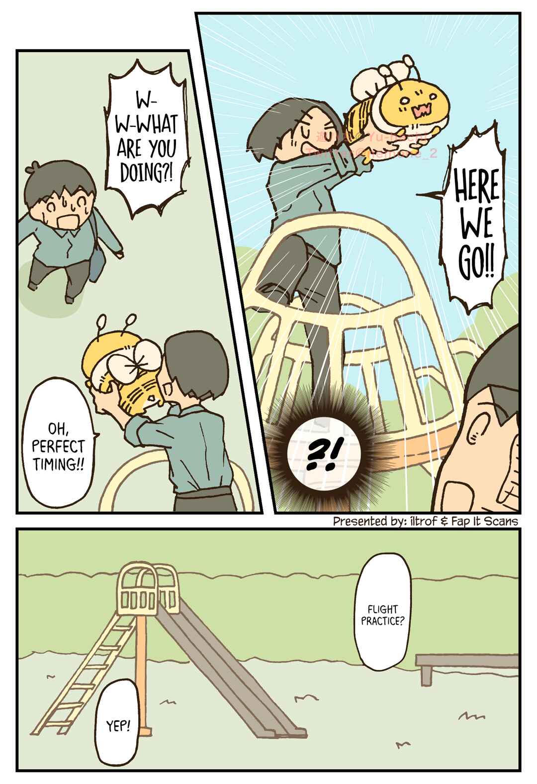Chapter 30 - Page 2