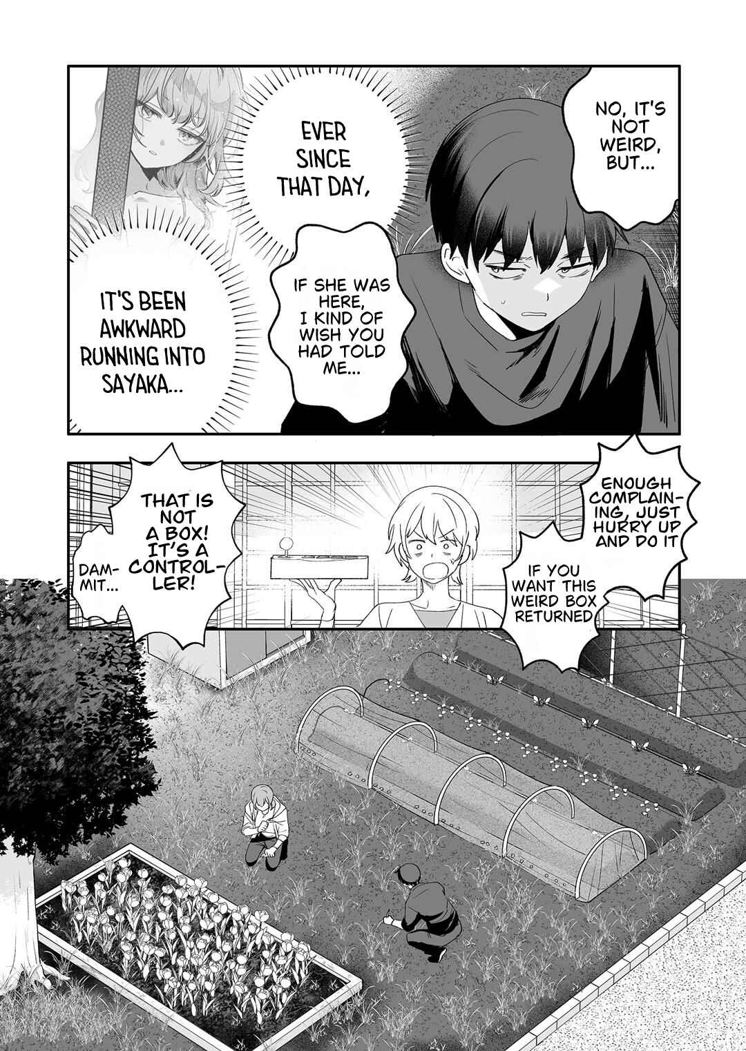 Chapter 2 - Page 10