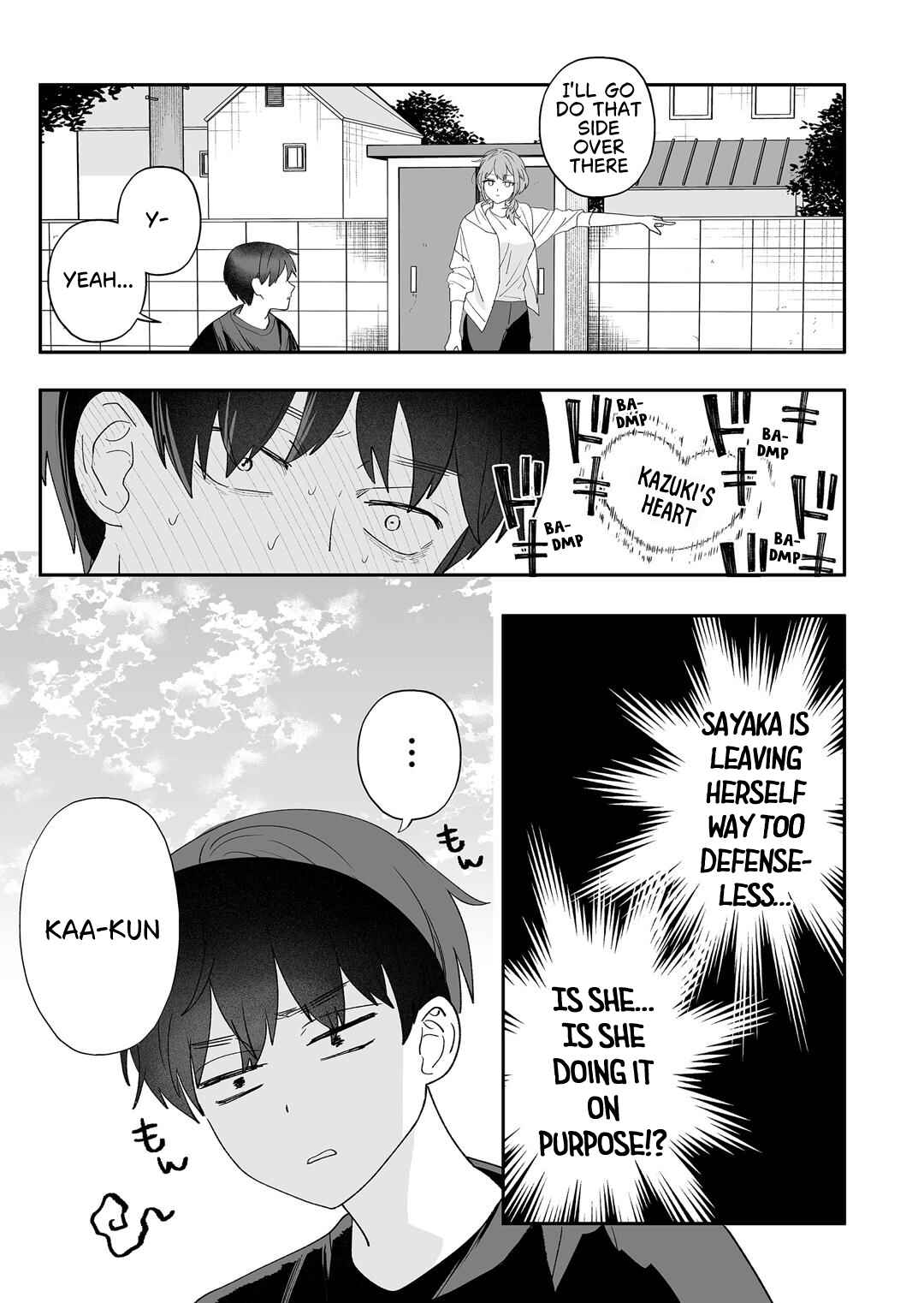 Chapter 2 - Page 14