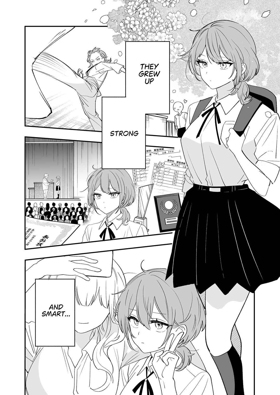 Chapter 2 - Page 3