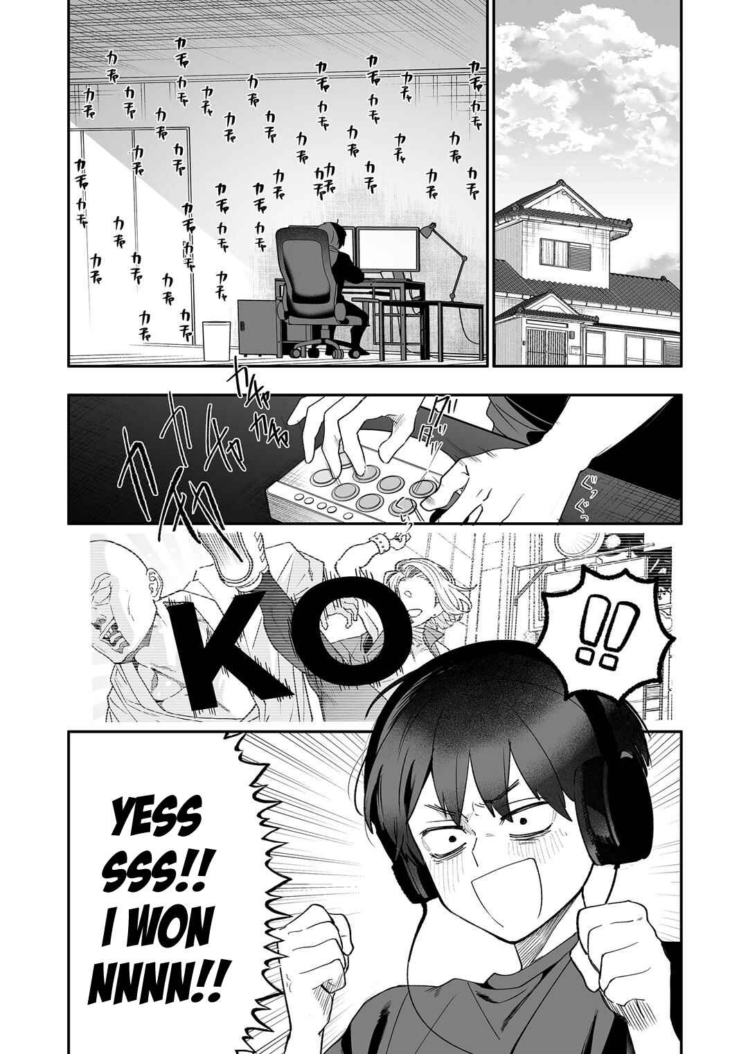 Chapter 2 - Page 4