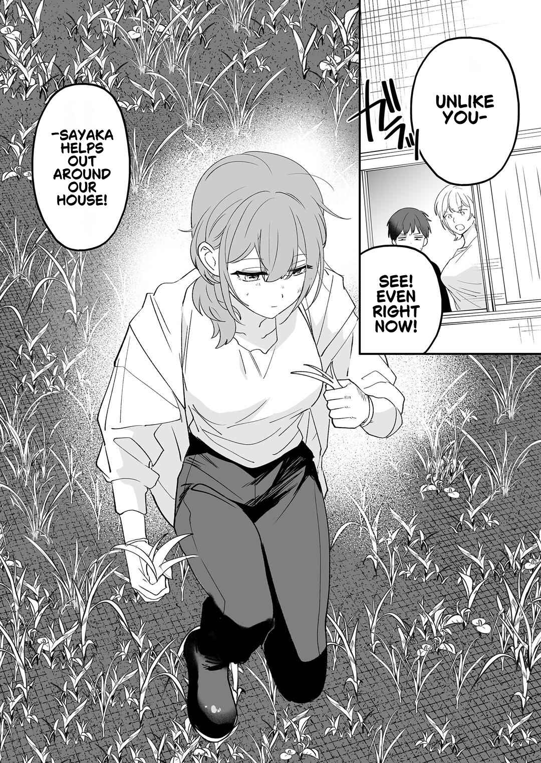 Chapter 2 - Page 7