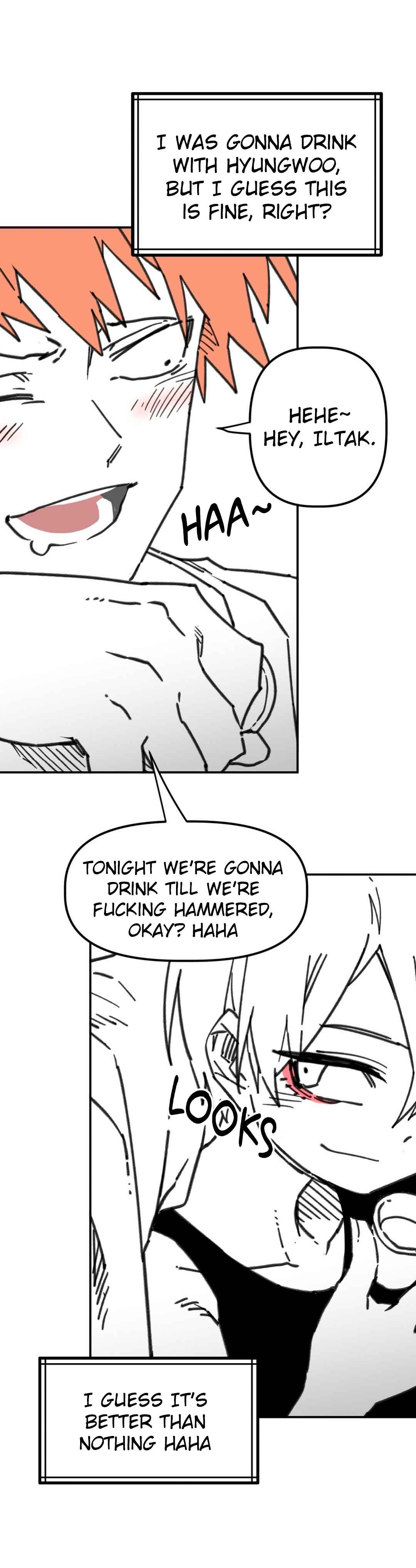 Chapter 35 - Page 12