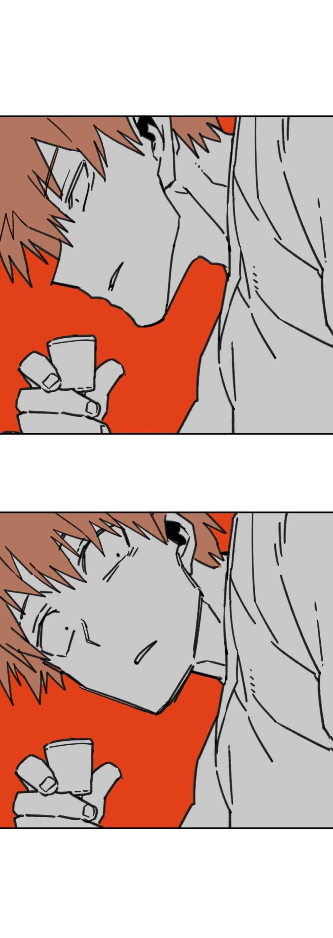 Chapter 35 - Page 18
