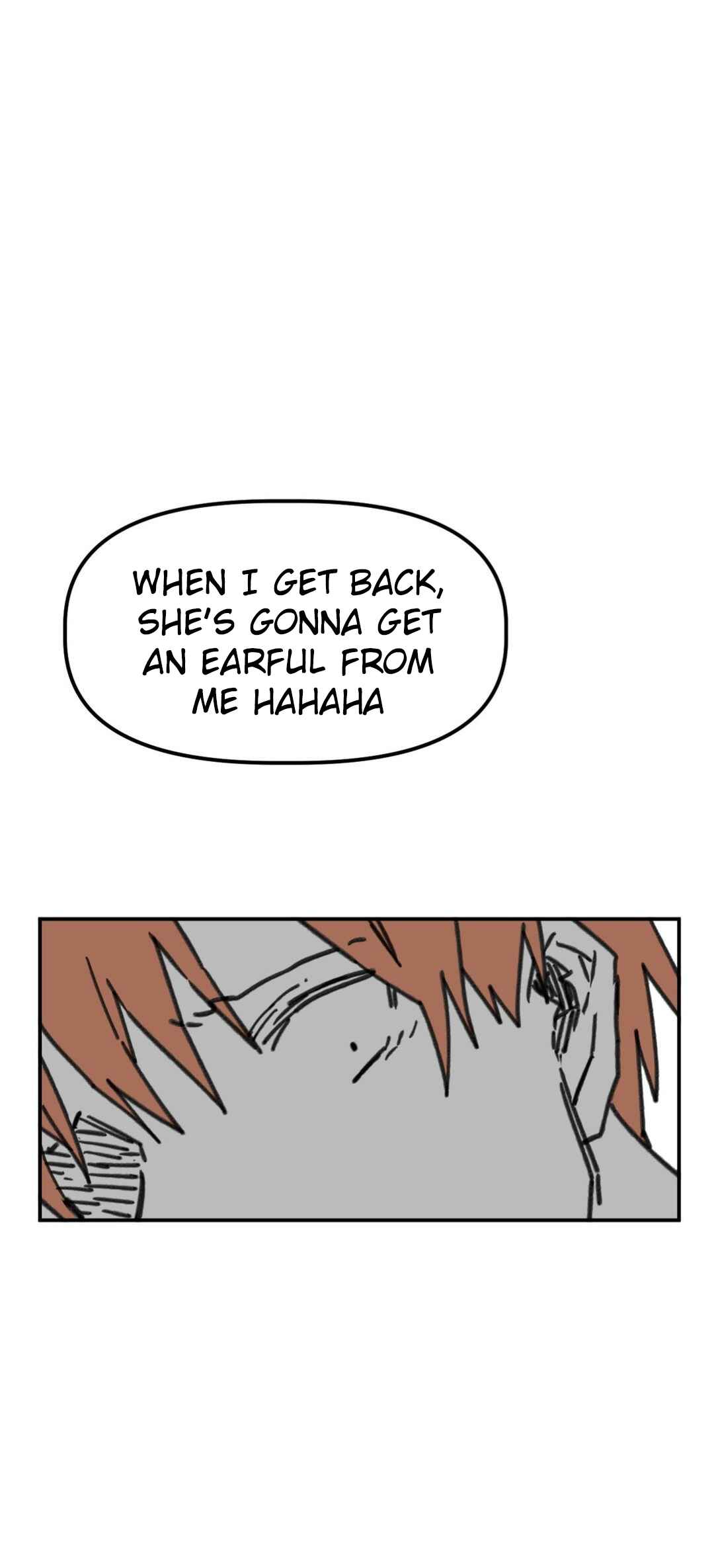 Chapter 35 - Page 20