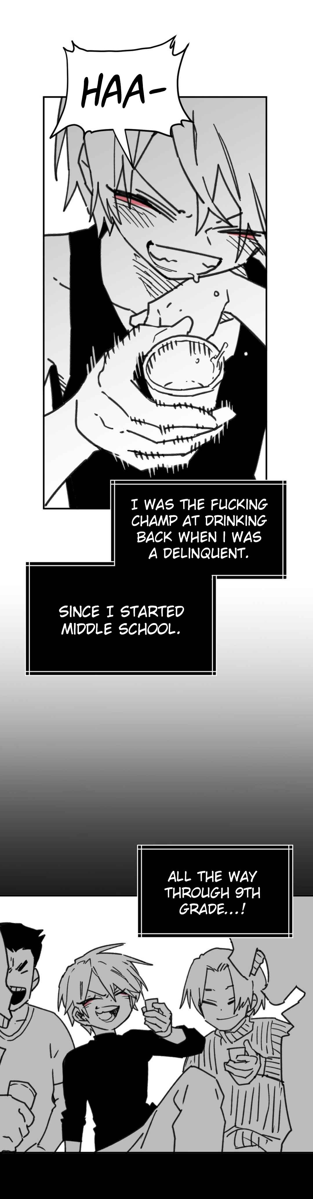 Chapter 35 - Page 29