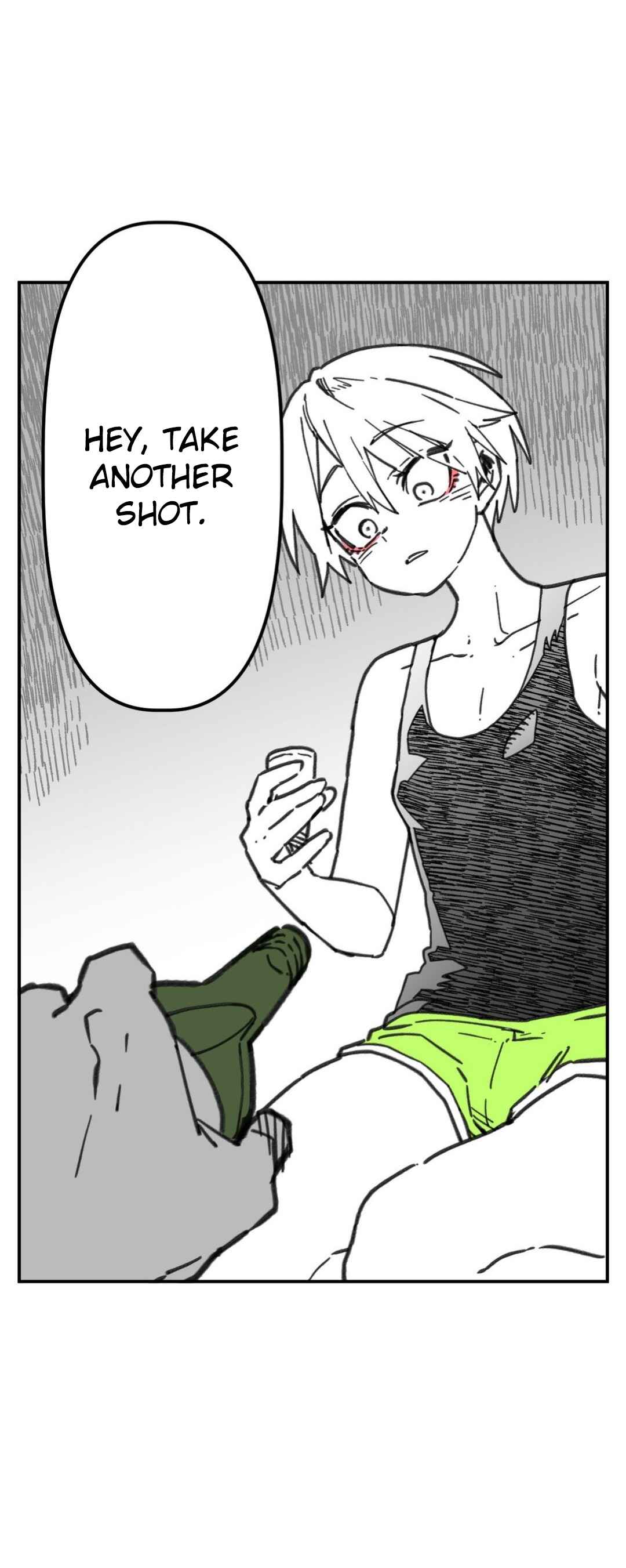 Chapter 35 - Page 32