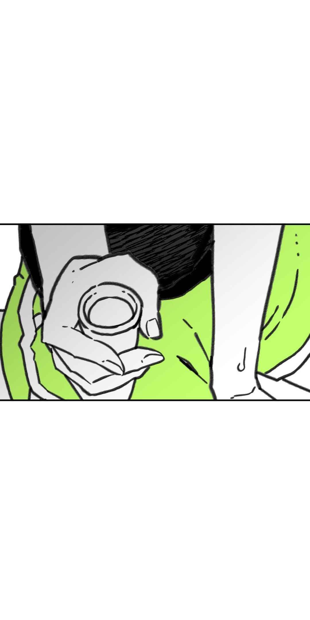 Chapter 35 - Page 39