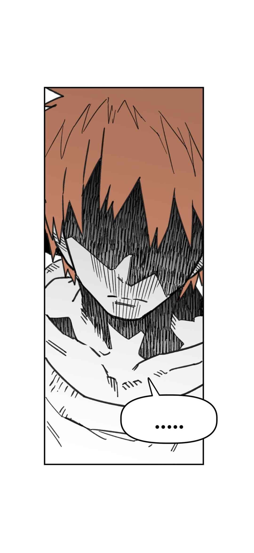 Chapter 35 - Page 54