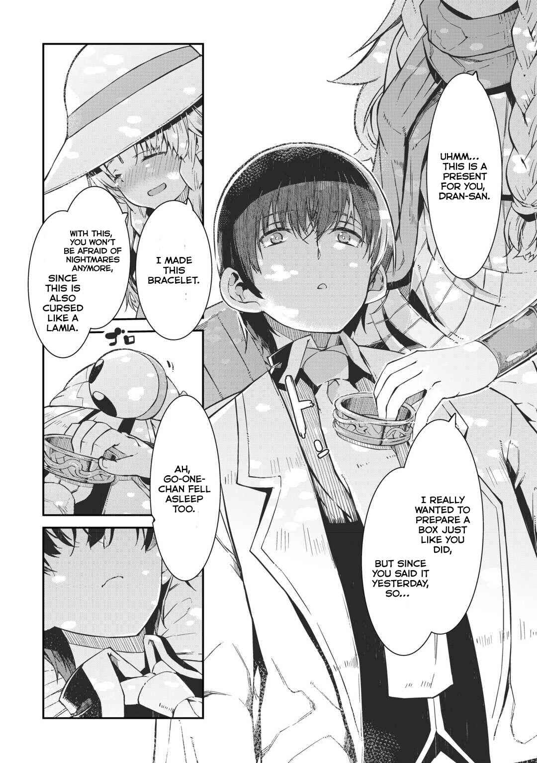 Chapter 87.5 - Page 10