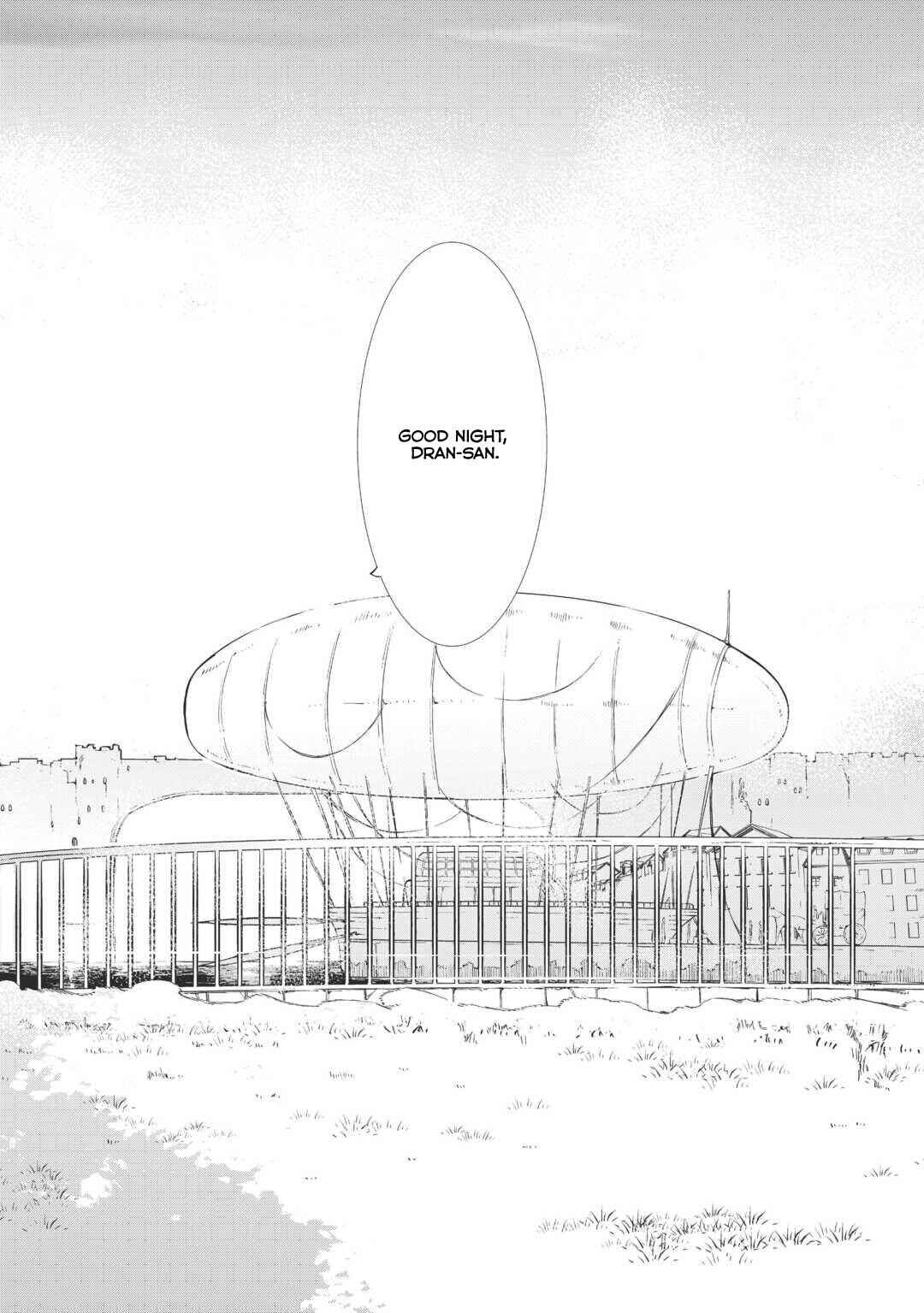 Chapter 87.5 - Page 12