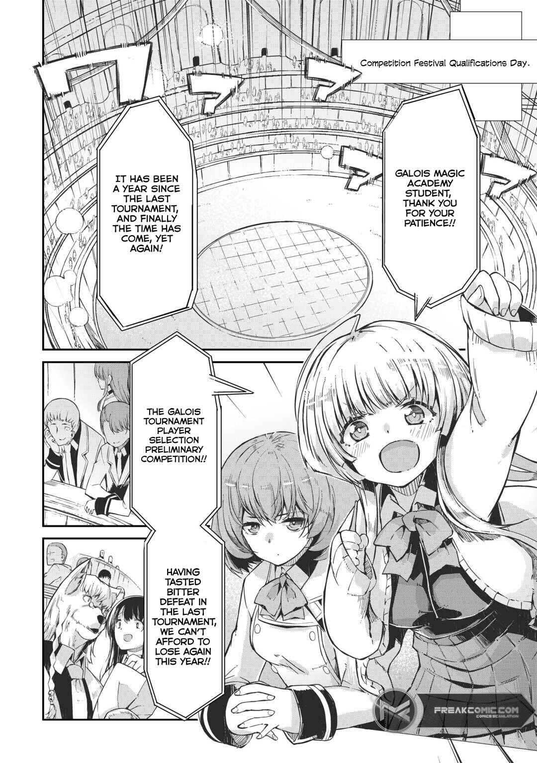 Chapter 87.5 - Page 14