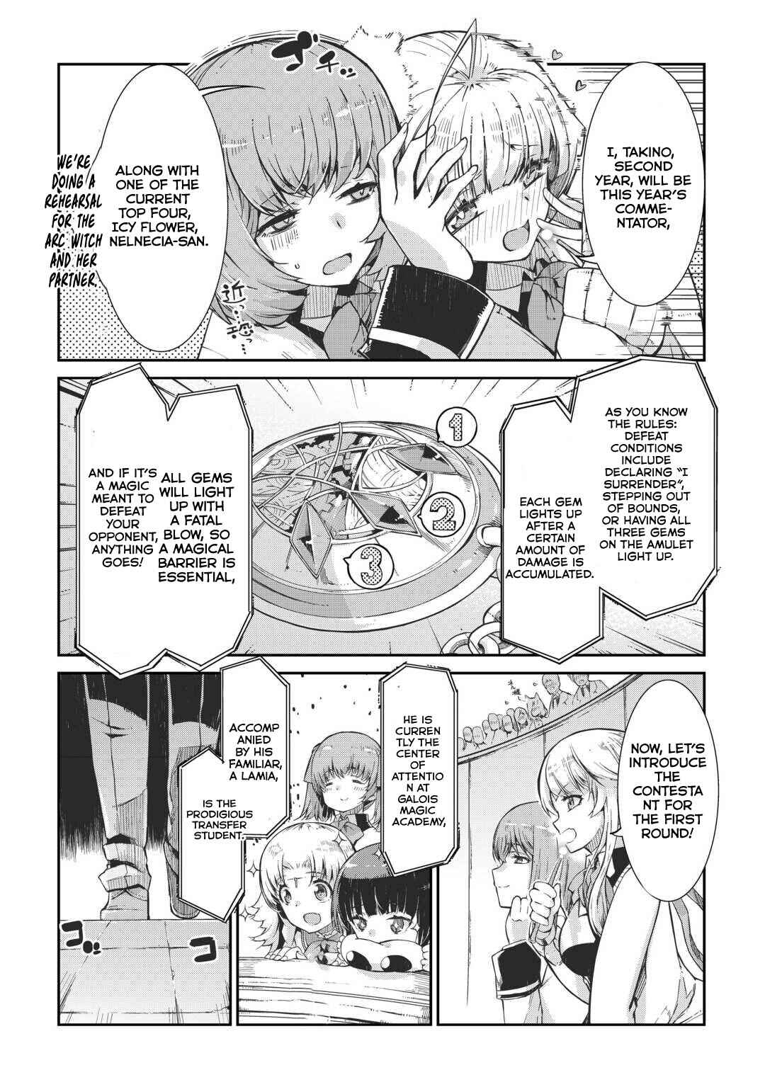 Chapter 87.5 - Page 15