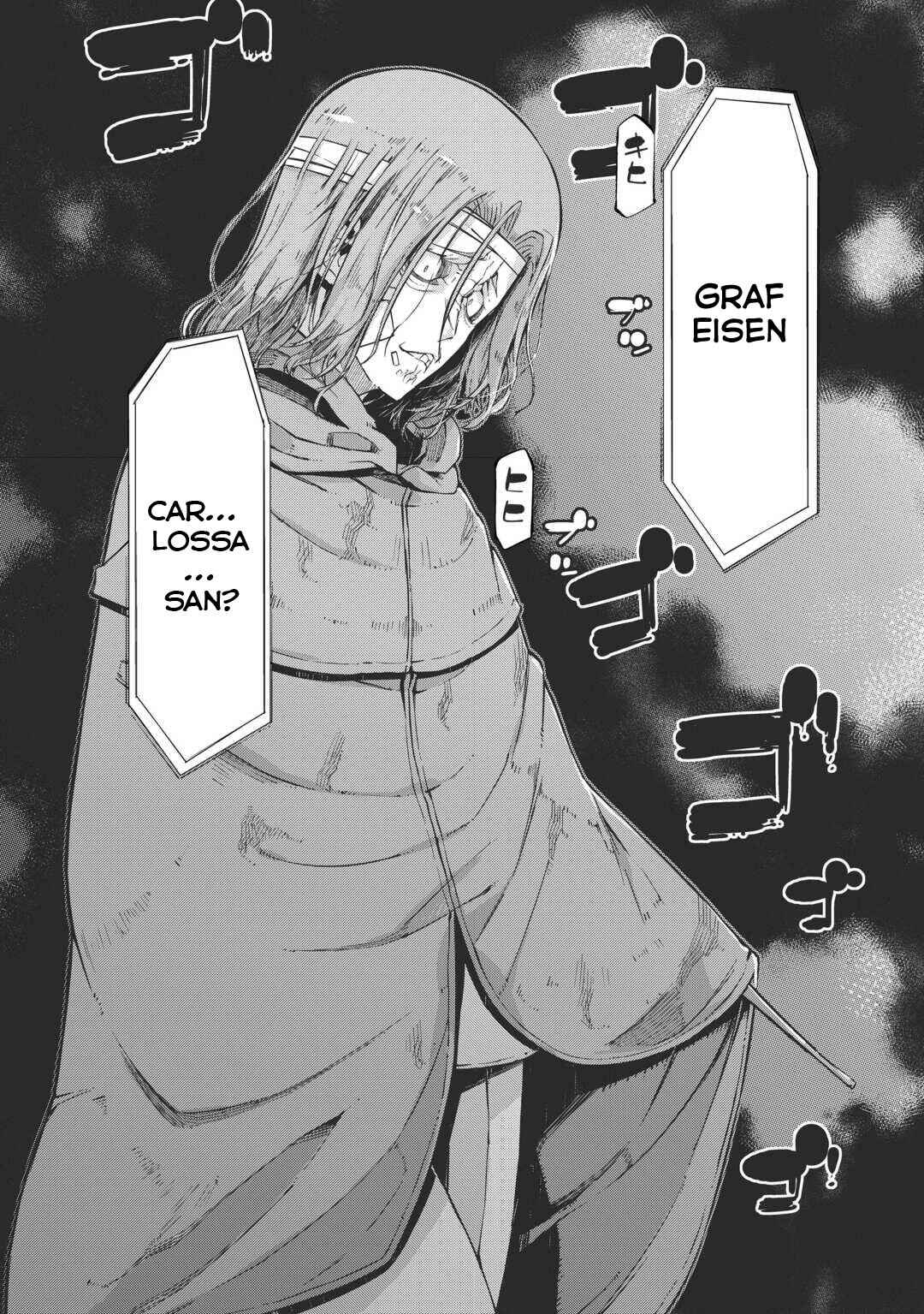Chapter 87.5 - Page 18