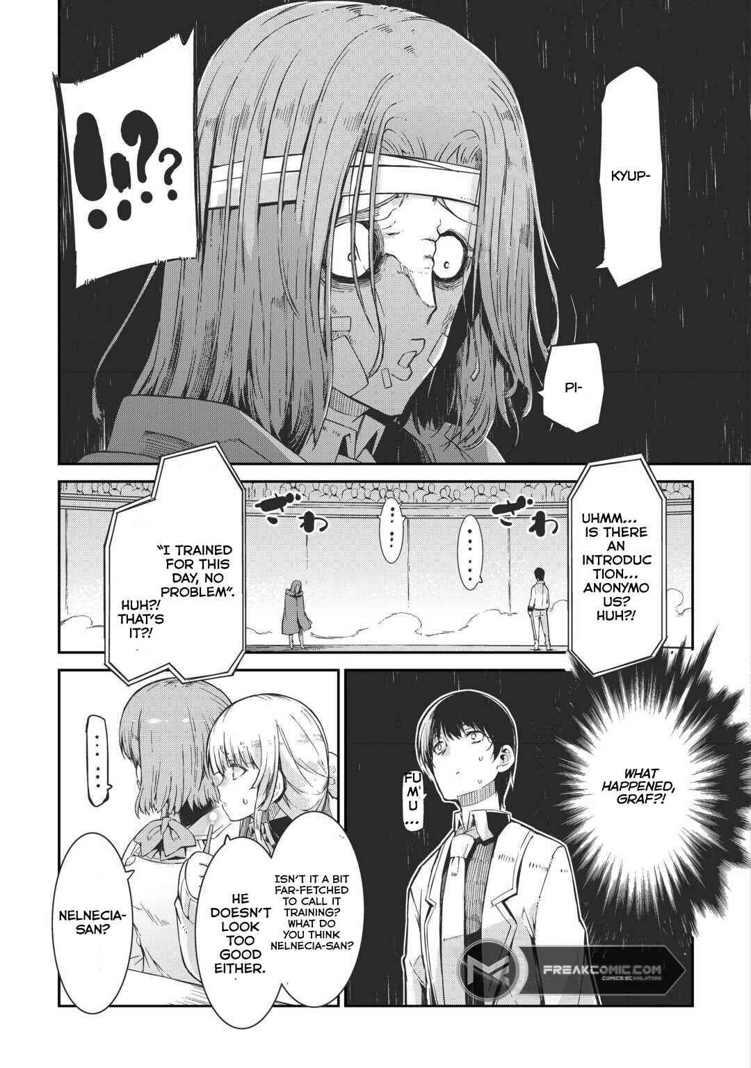 Chapter 87.5 - Page 19