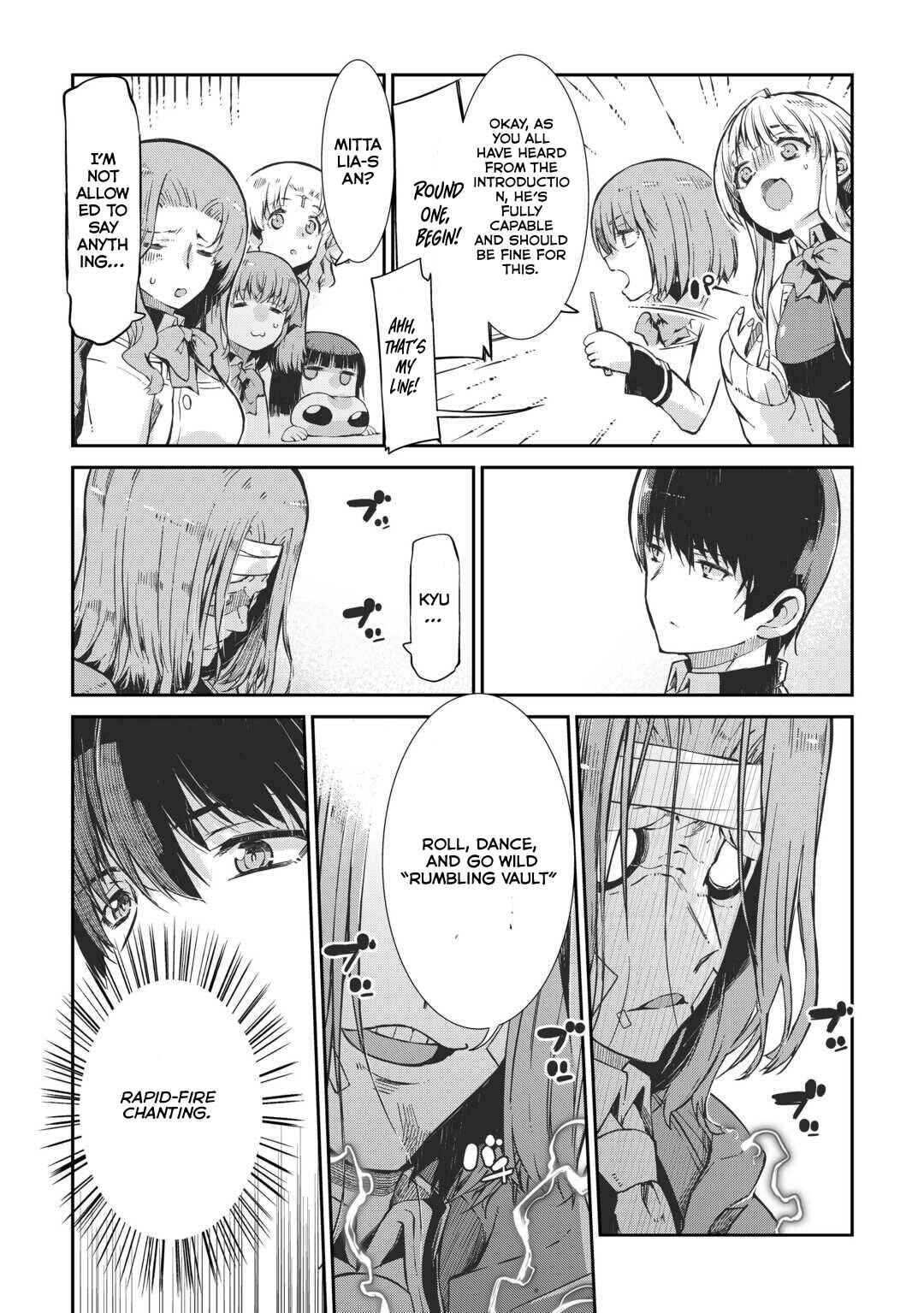 Chapter 87.5 - Page 20