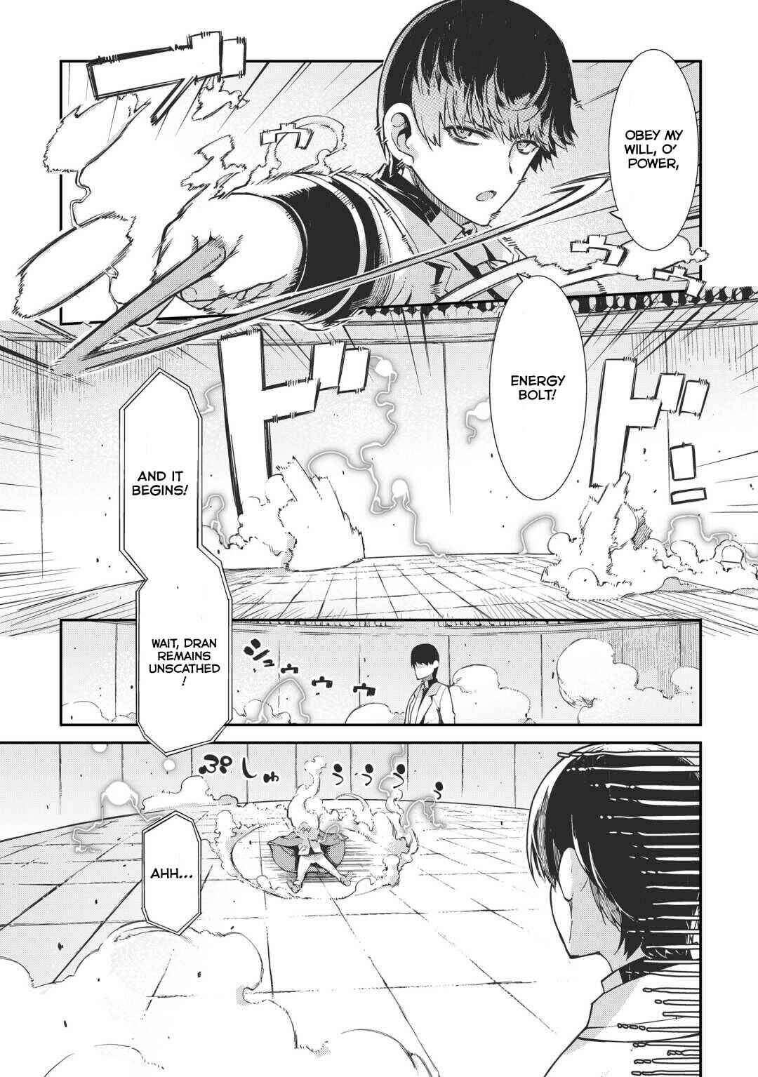 Chapter 87.5 - Page 21