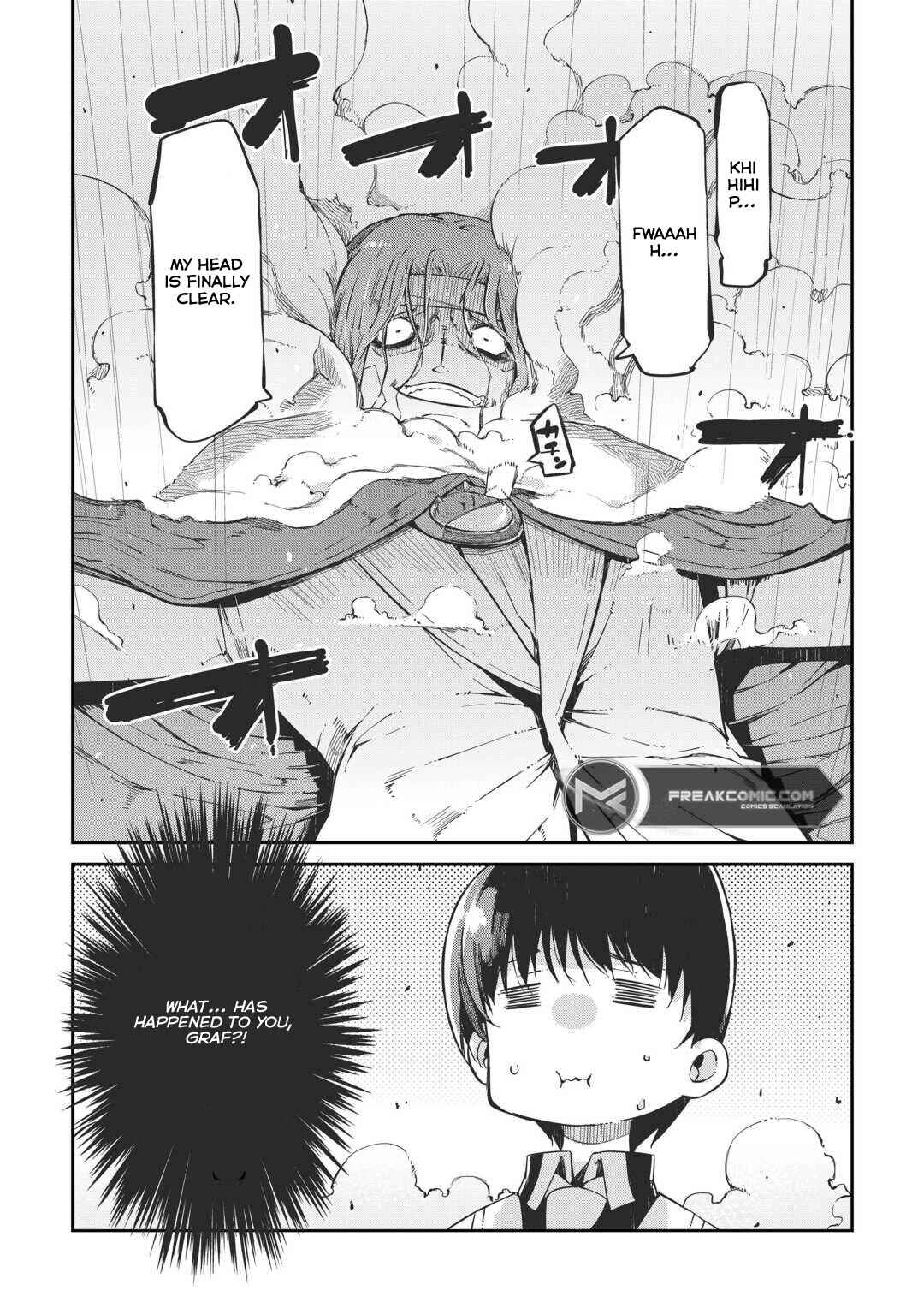 Chapter 87.5 - Page 22