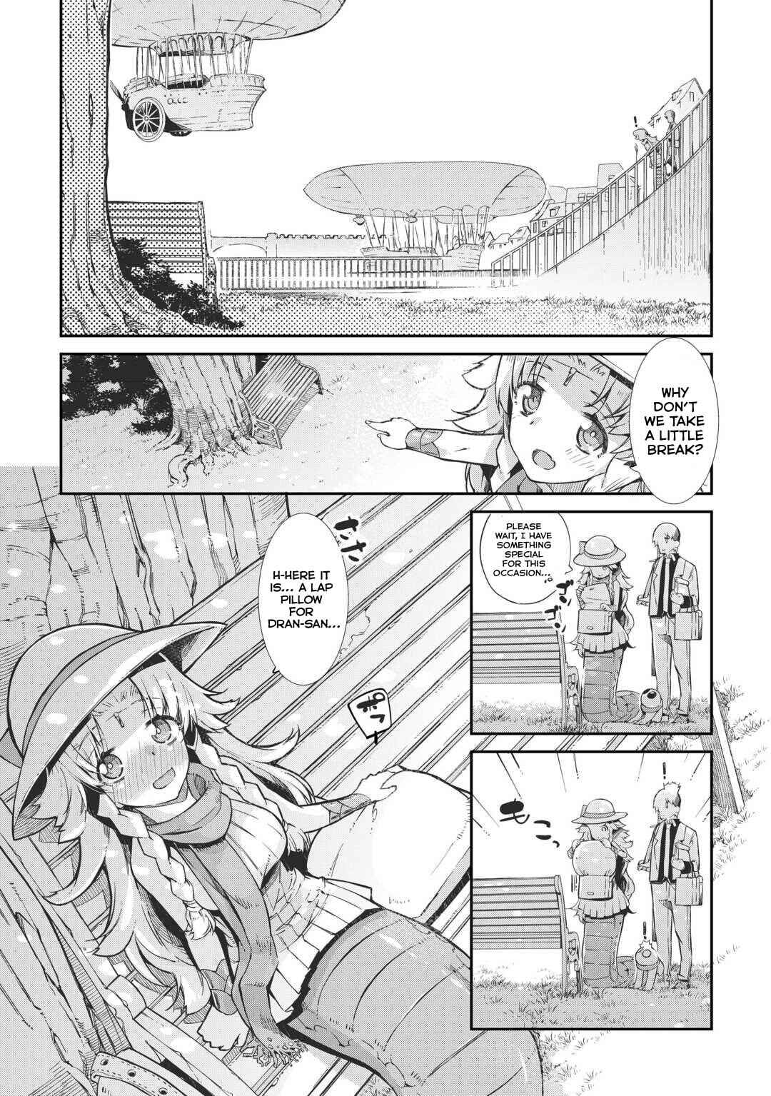 Chapter 87.5 - Page 7