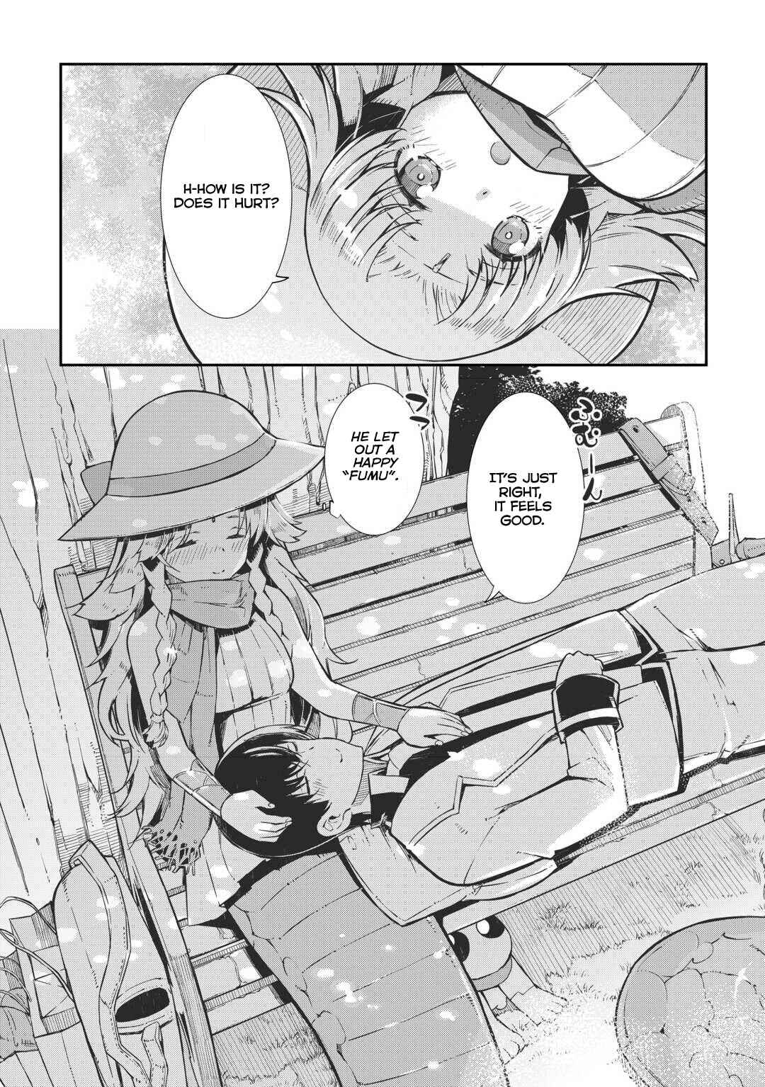 Chapter 87.5 - Page 8