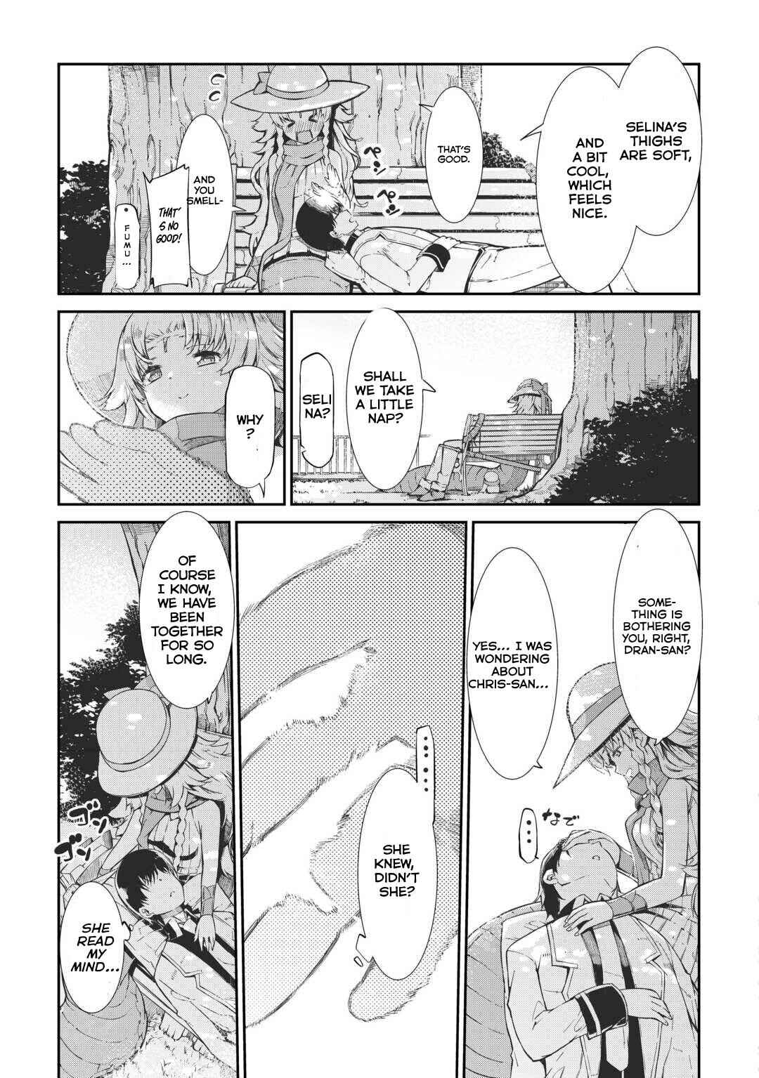 Chapter 87.5 - Page 9