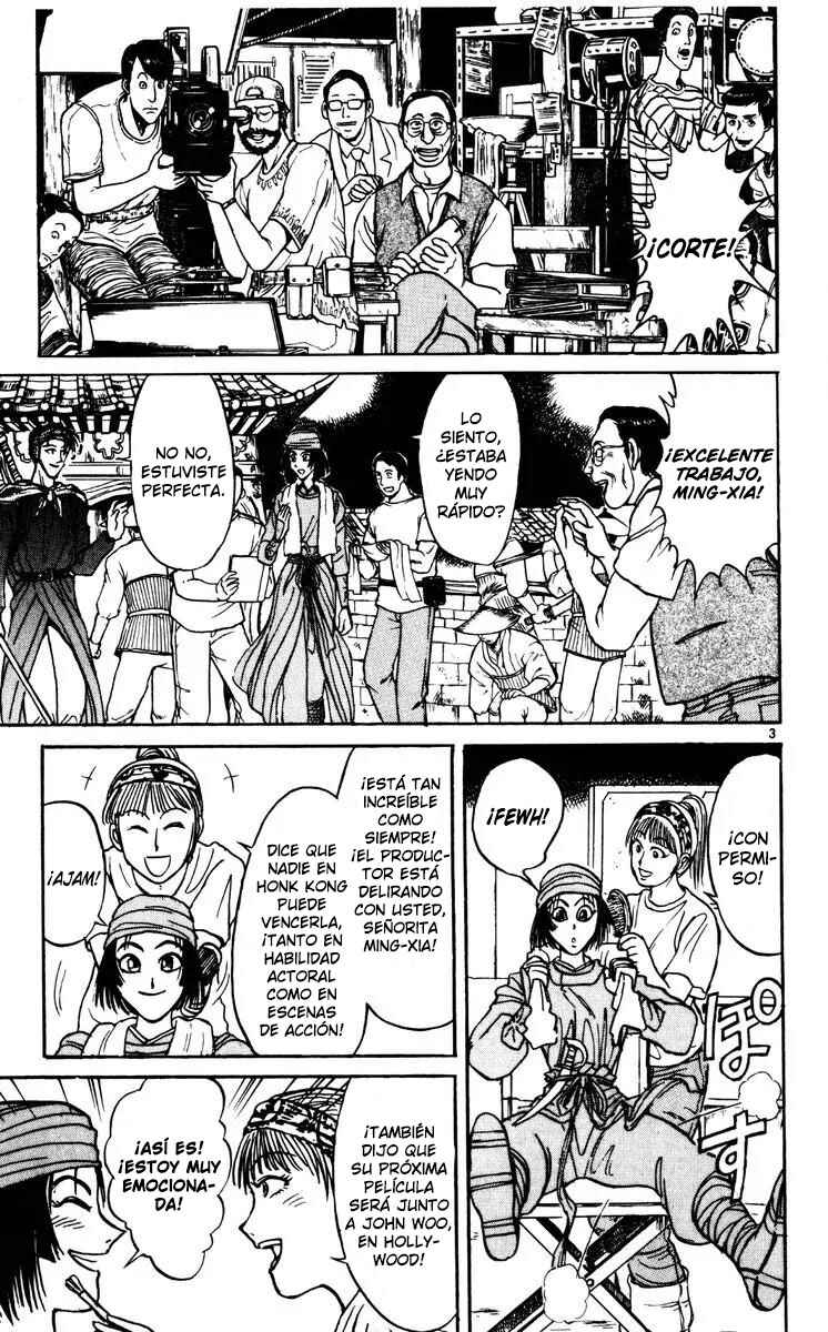 Chapter 136 - Page 4