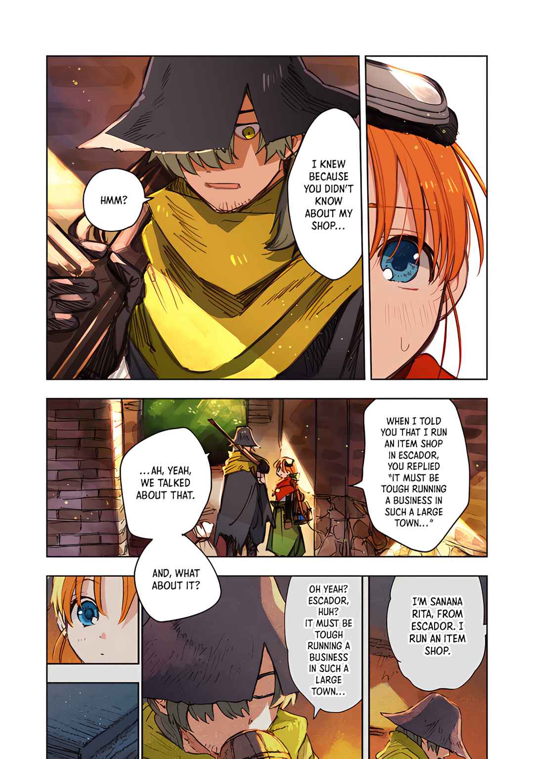 Chapter 10 - Page 11