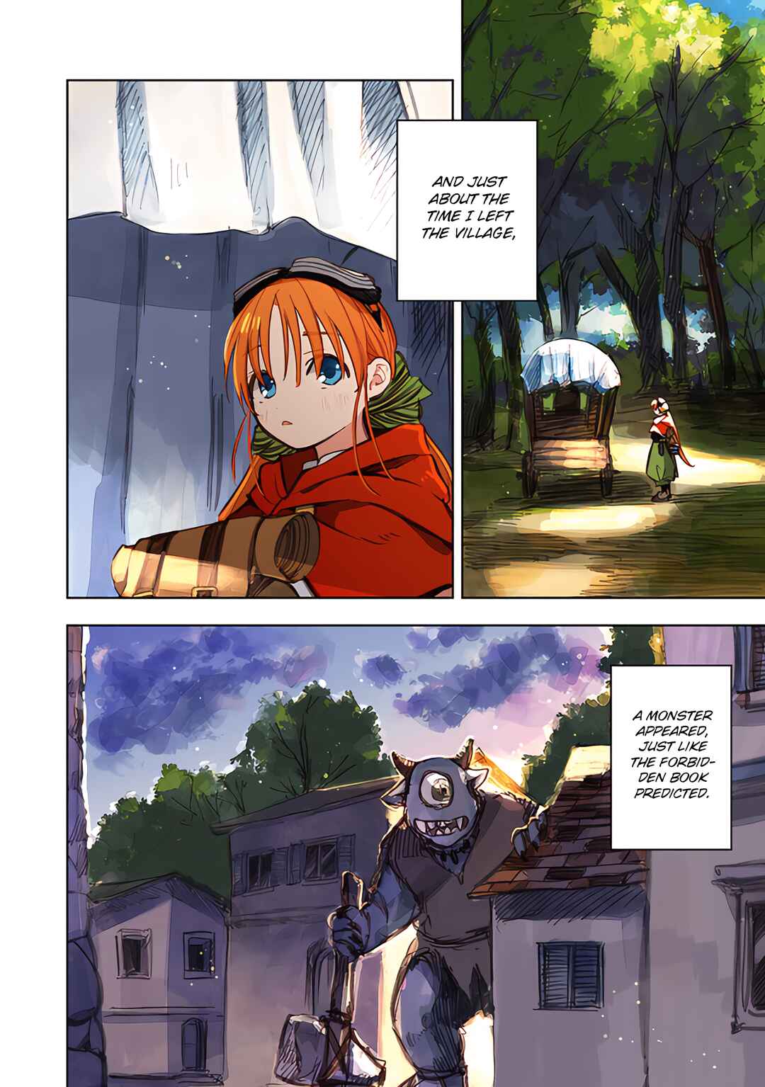 Chapter 10 - Page 16